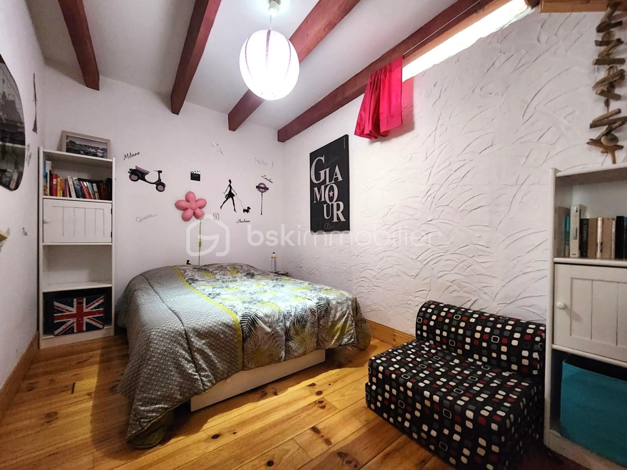 Maison de 86 m² - 10e856b4-b18c-4418-8725-73b63f60533e.jpg