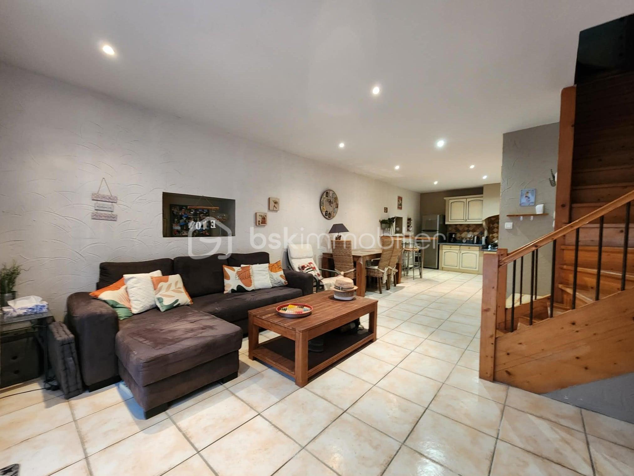 Maison de 86 m² - 3a137be1-5ce3-4be5-a930-9f0110611f5a.jpg