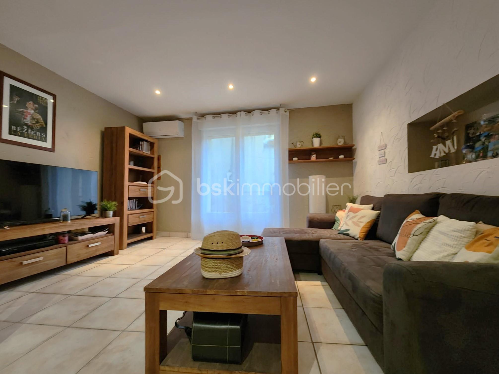 Maison de 86 m² - 0a5a962c-c28d-43cd-9a52-df44a4e6d96c.jpg