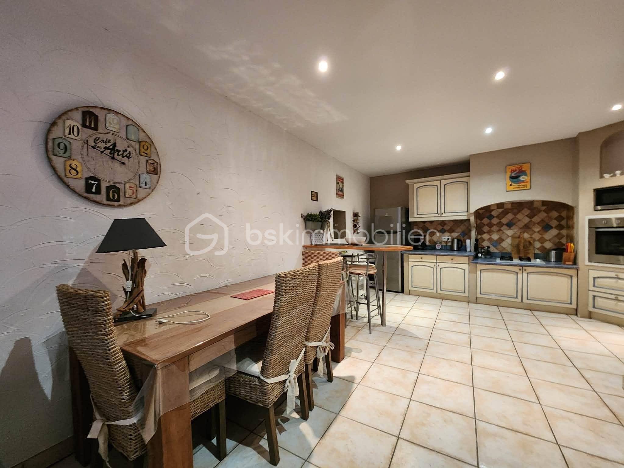 Maison de 86 m² - a5ea6e4d-61da-4fce-8697-85fb54a2d848 (2).jpg