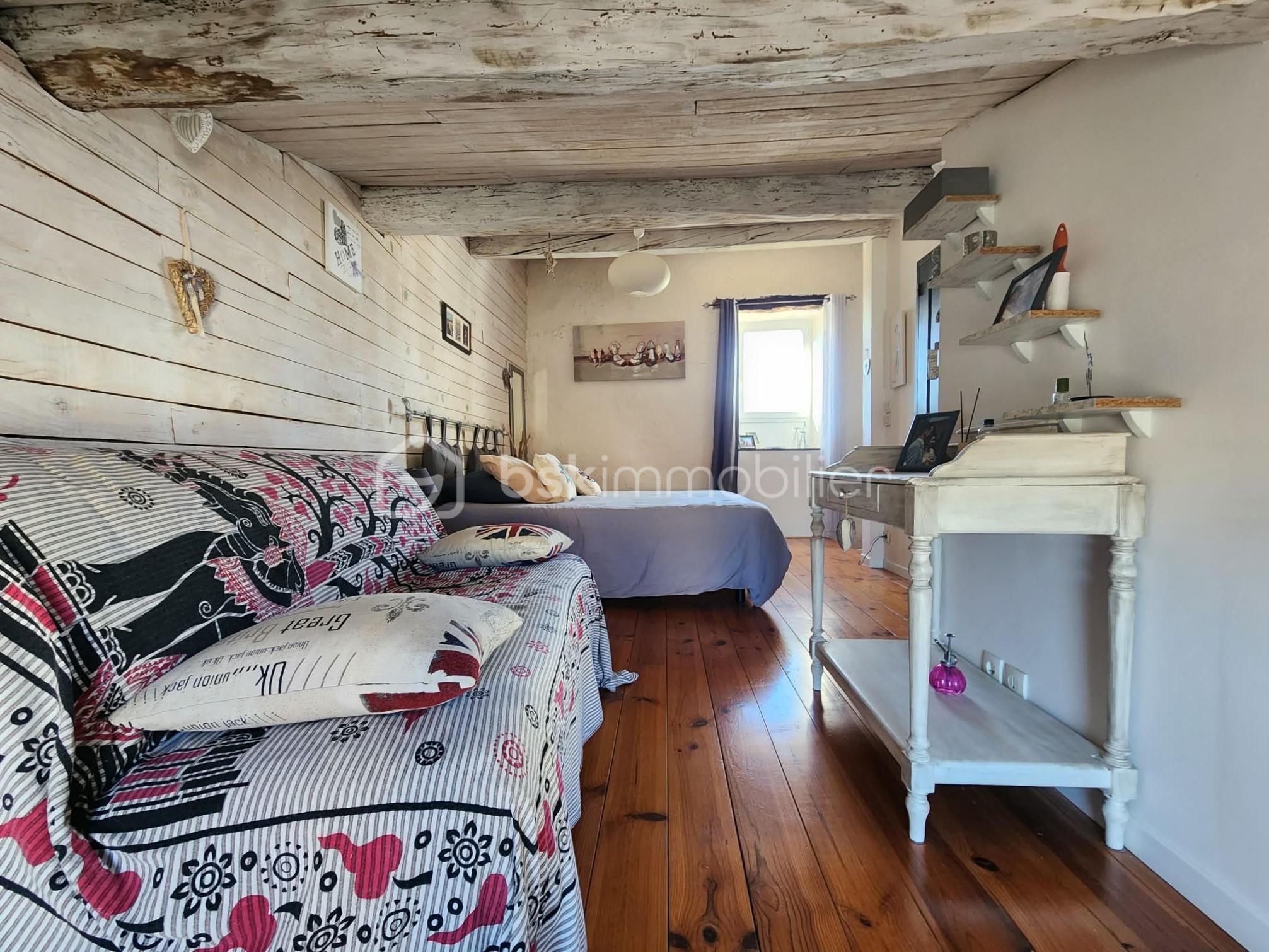 Maison de 86 m² - e054cee9-9494-4a75-a6fa-5e4d0eea6d31.jpg