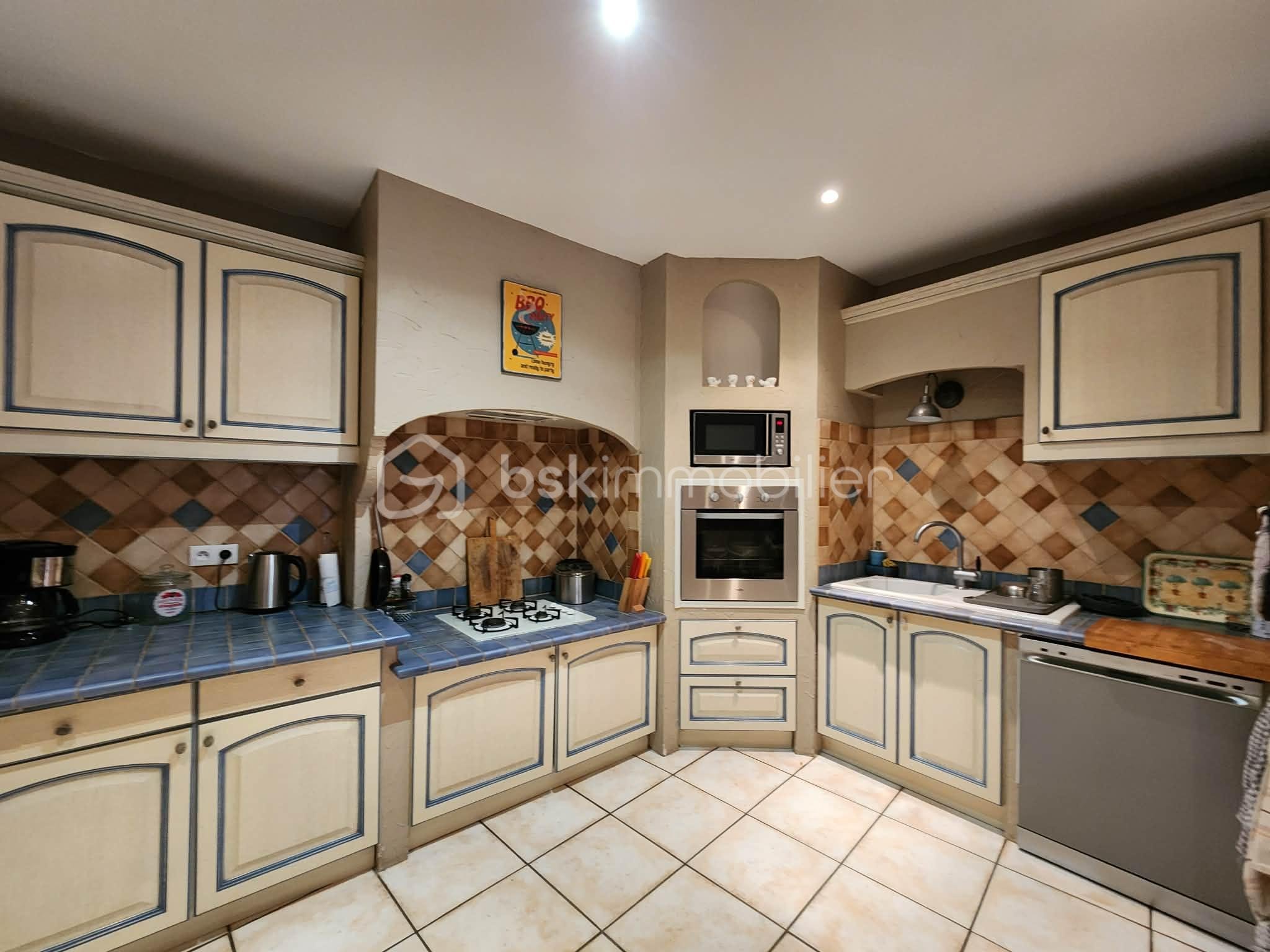 Maison de 86 m² - e93583d8-0420-49f5-97c6-00a9e1c65d6b.jpg