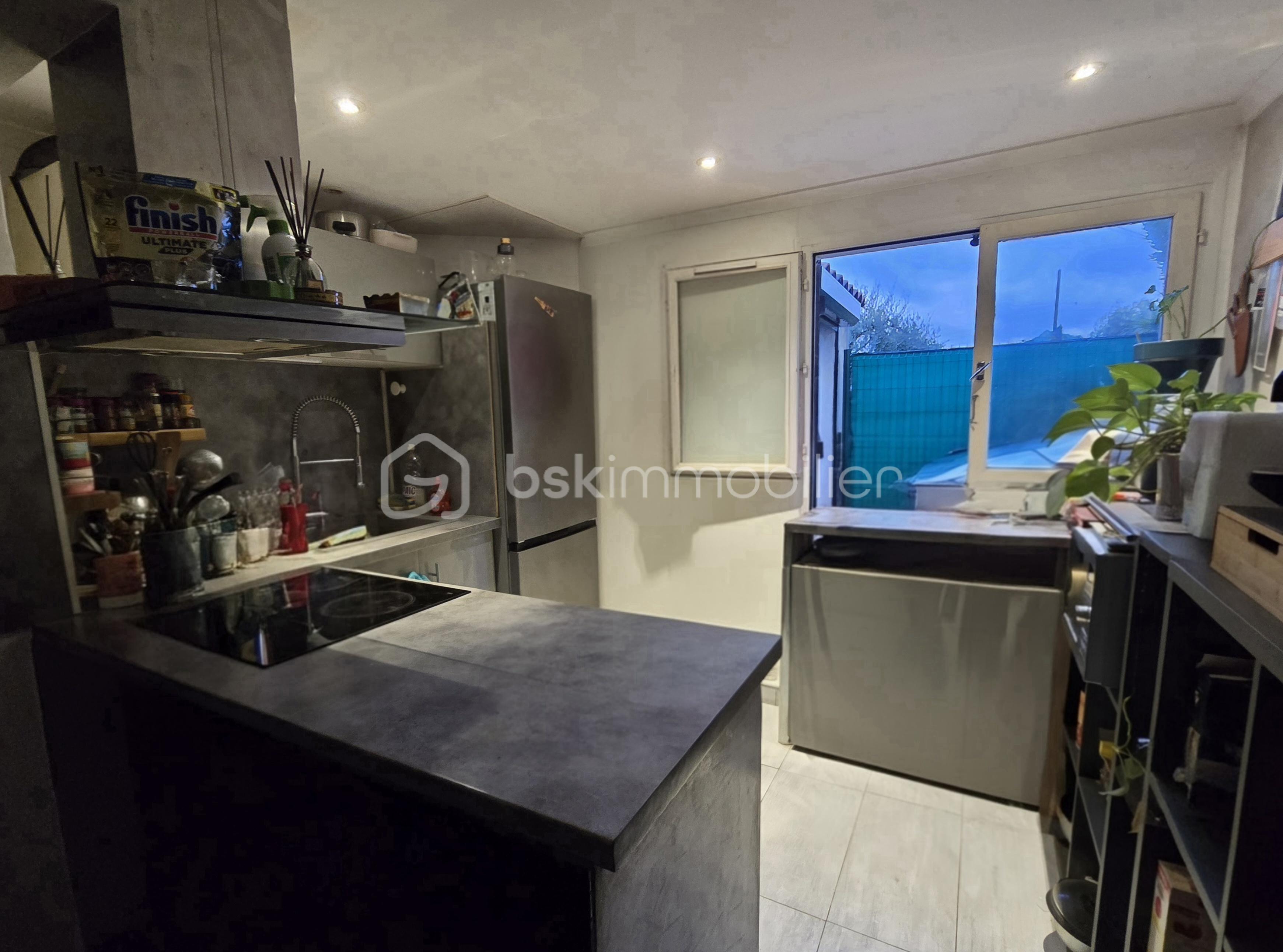 Appartement de 49,49 m² - 20251020_175255(1)(1)(1).jpg