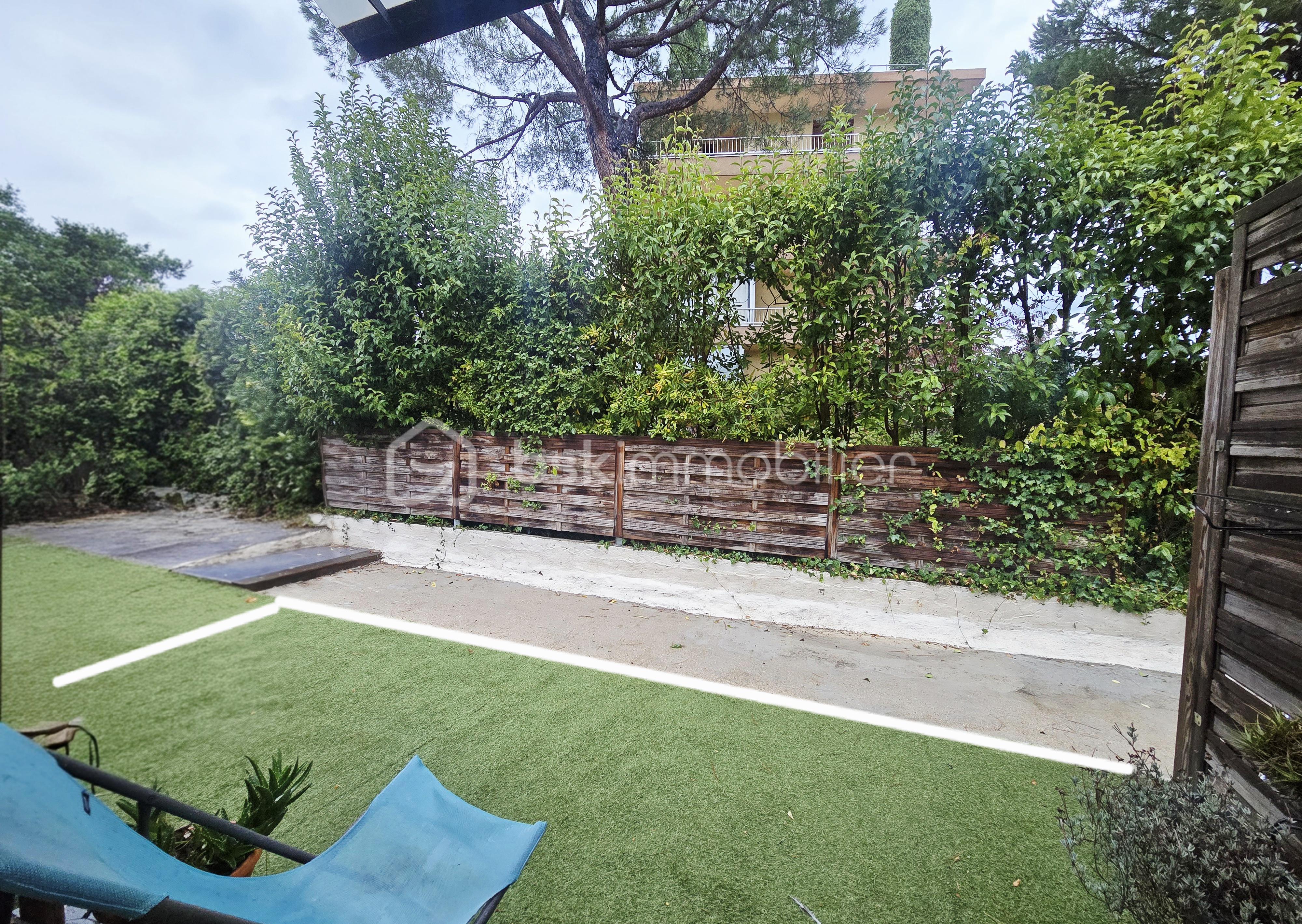 Appartement de 49,49 m² - 20251020_180602(1).jpg