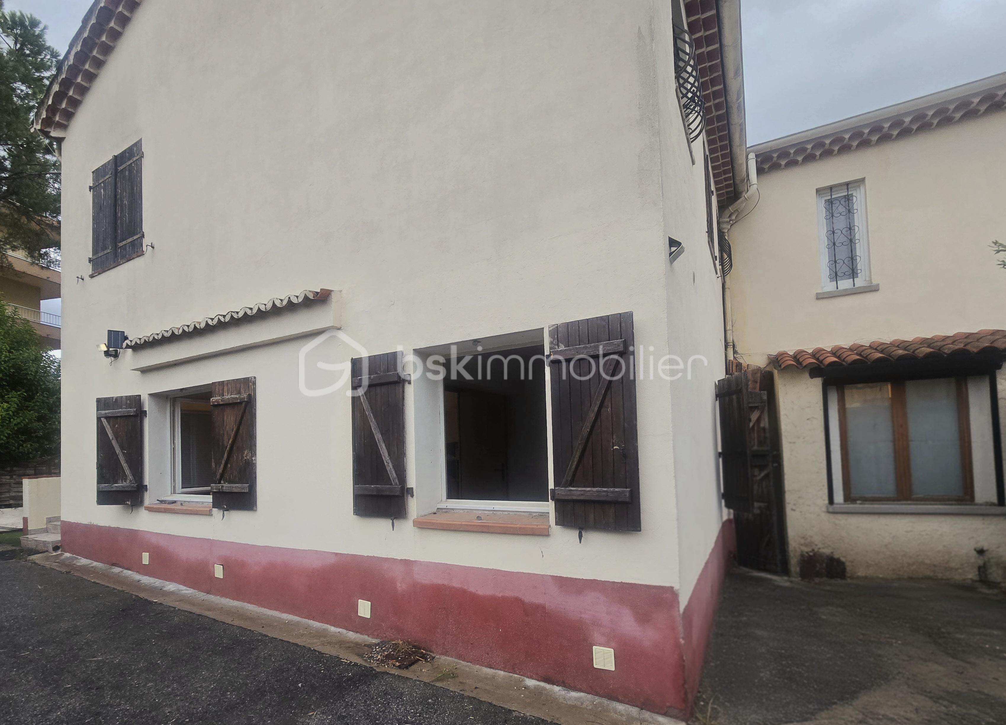 Appartement de 49,49 m² - 20251020_180410(1).jpg