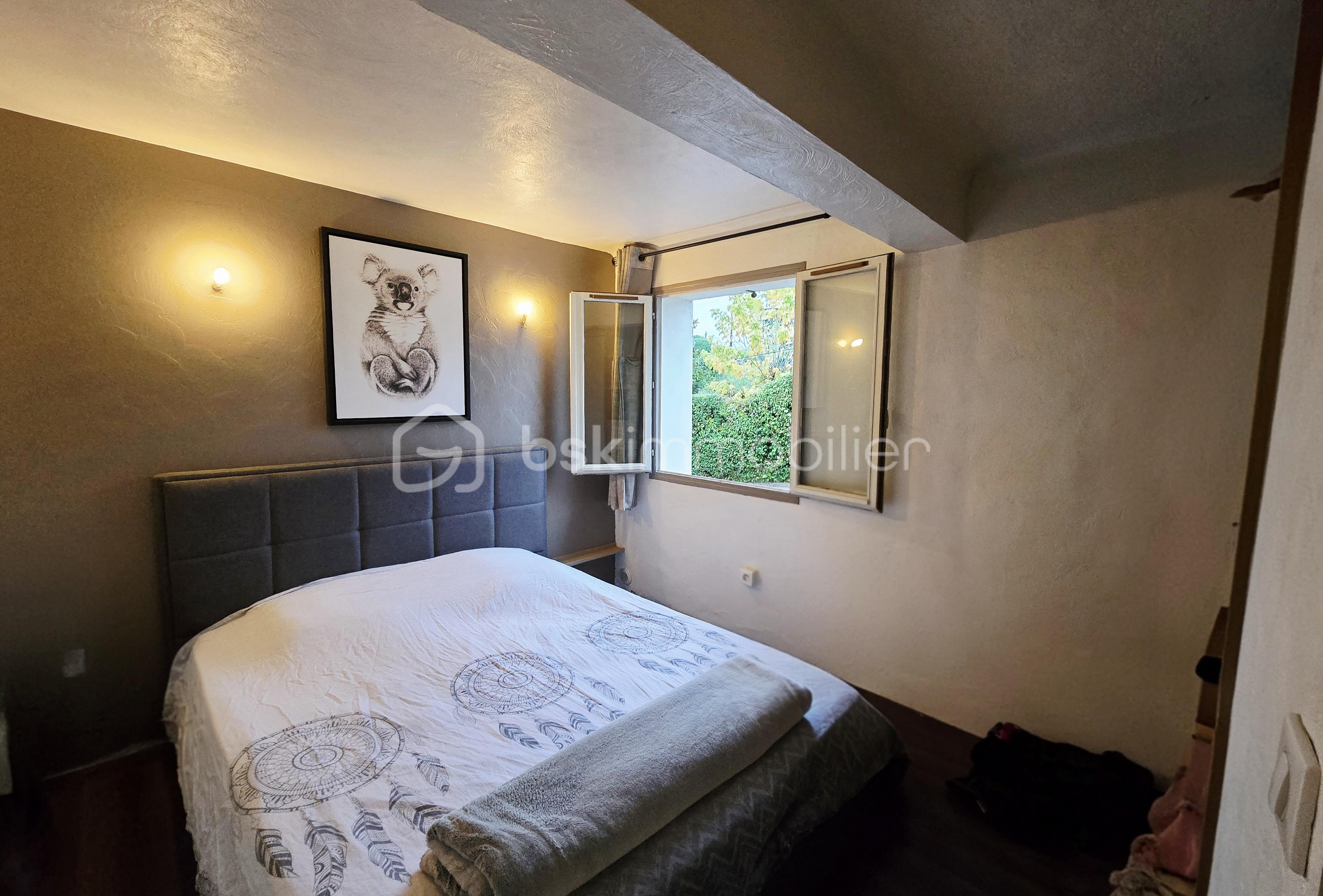 Appartement de 49,49 m² - 20251020_175246(1).jpg