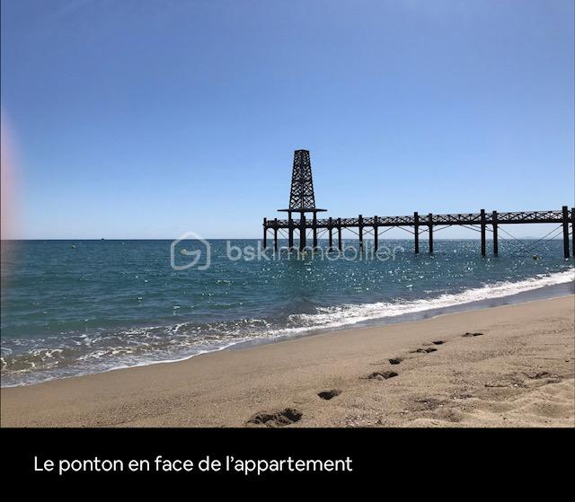 Appartement de 22 m² - IMG_5878.jpg