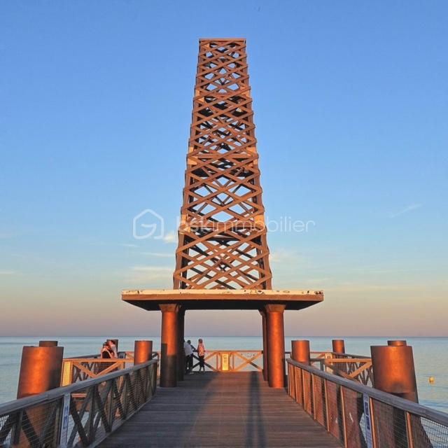 Appartement de 22 m² - IMG_6118.JPG