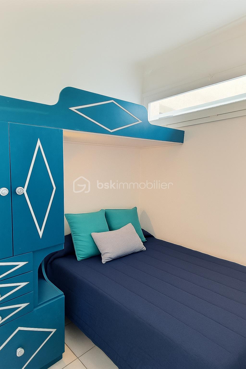 Appartement de 22 m² - ChatGPT Image Oct 29, 2025, 12_15_57 PM.png