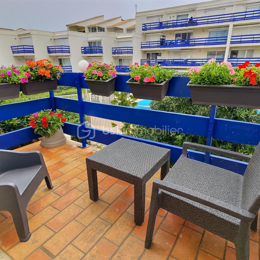 Appartement de 22 m² - ChatGPT Image Oct 29, 2025, 12_57_41 PM.png