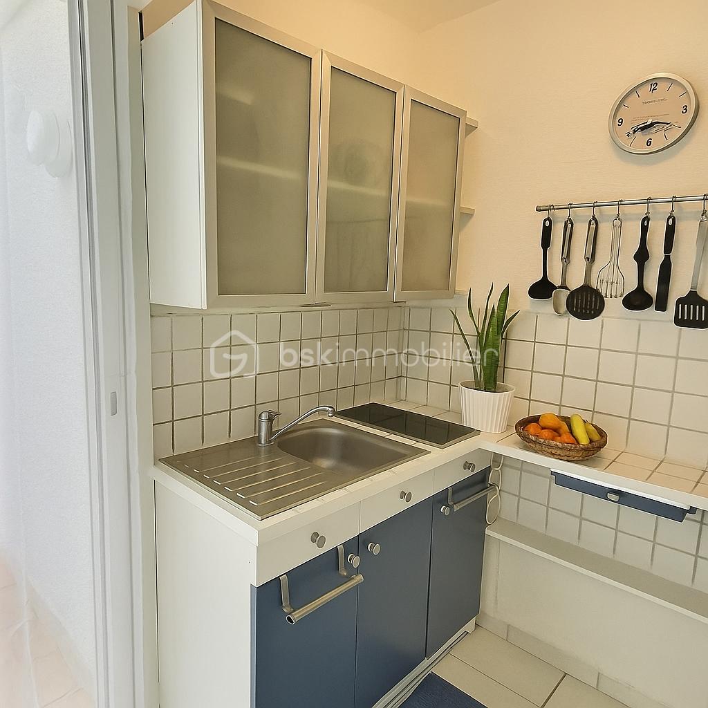 Appartement de 22 m² - ChatGPT Image Nov 3, 2025, 09_05_01 PM.png