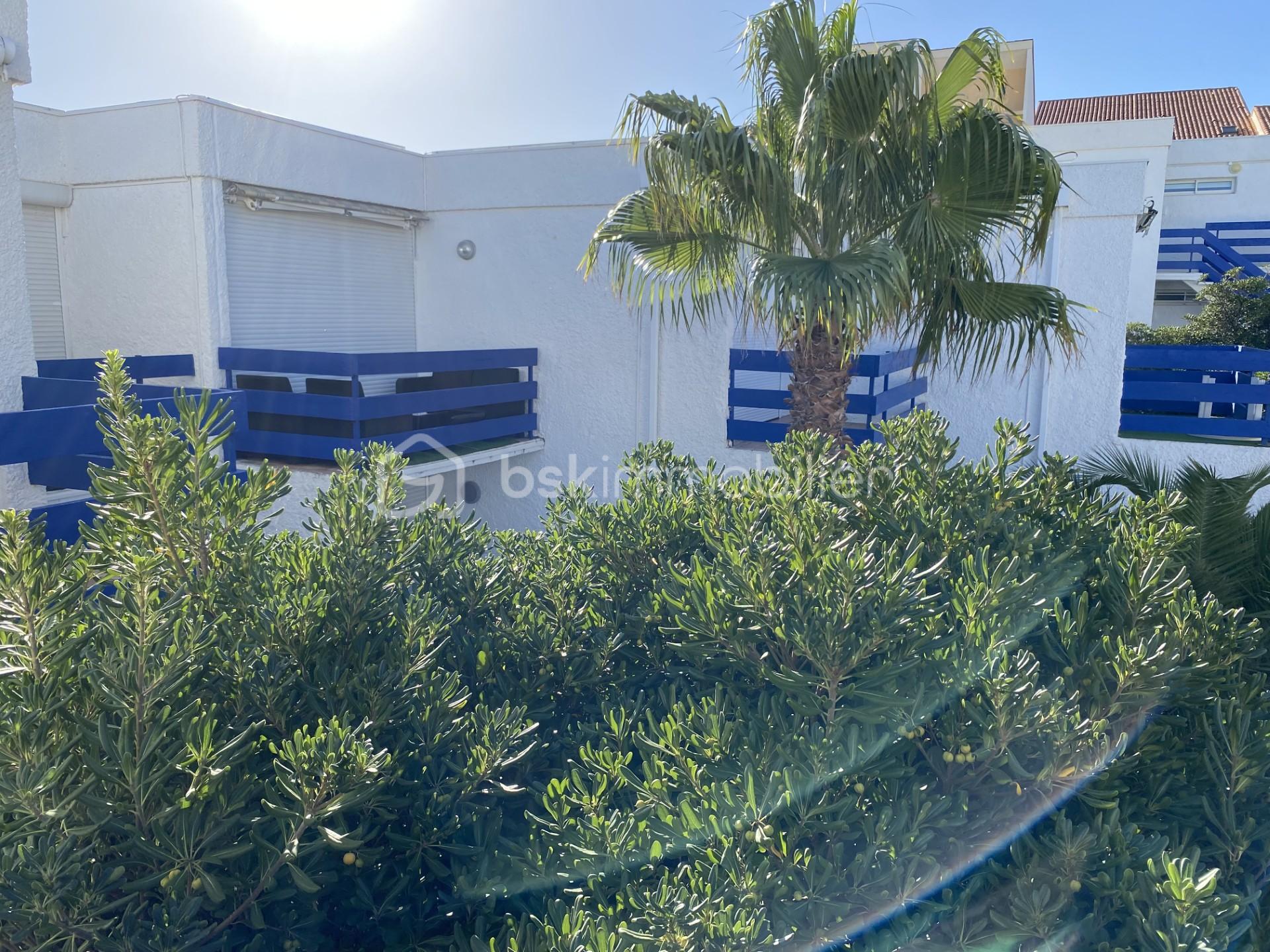 Appartement de 22 m² - ETOILE DU SUD EXTERIEUR.jpg