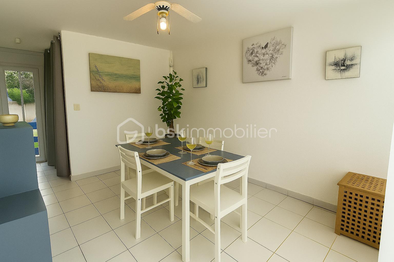 Appartement de 22 m² - ChatGPT Image Nov 4, 2025, 08_42_02 AM.png