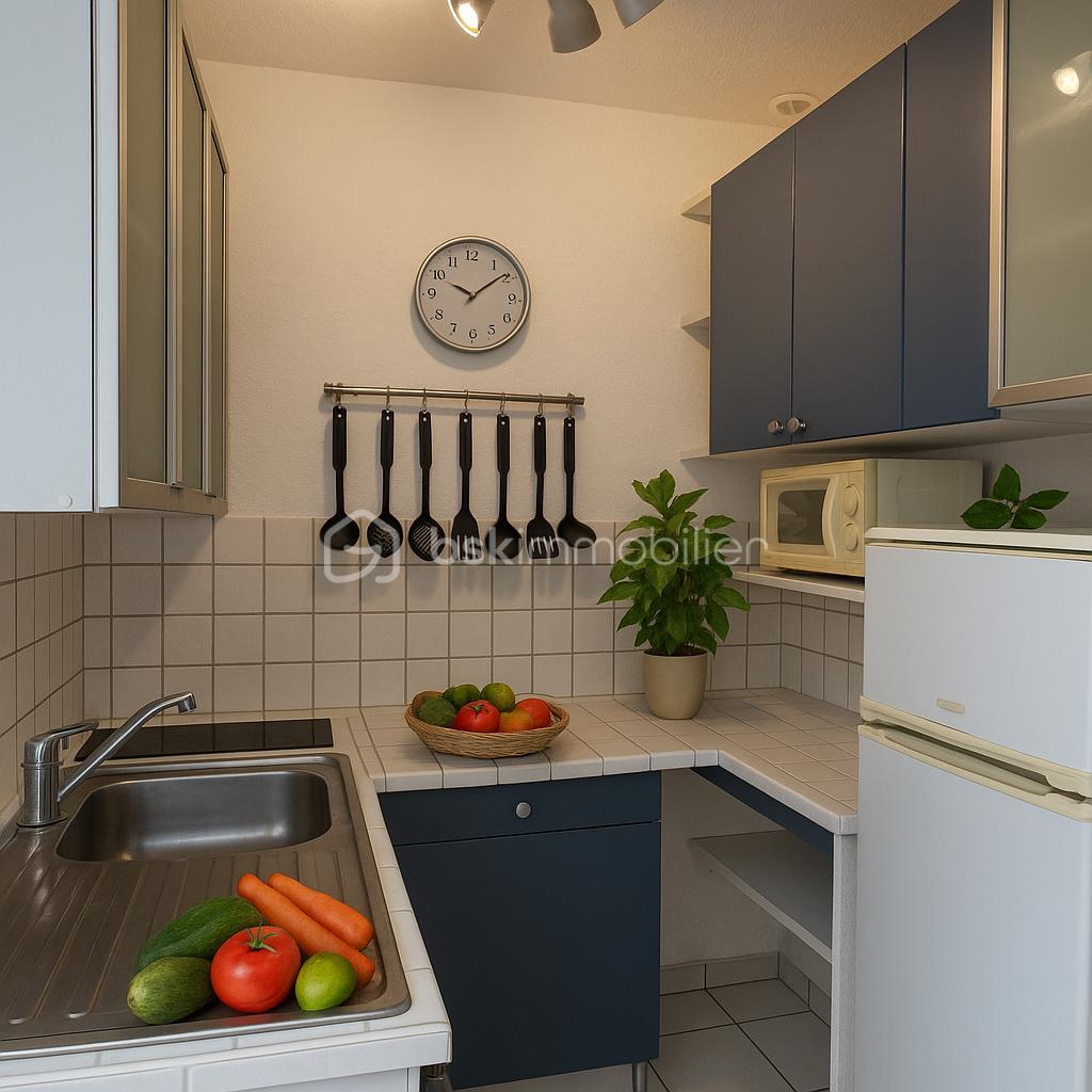 Appartement de 22 m² - ChatGPT Image Oct 29, 2025, 04_21_59 PM.png