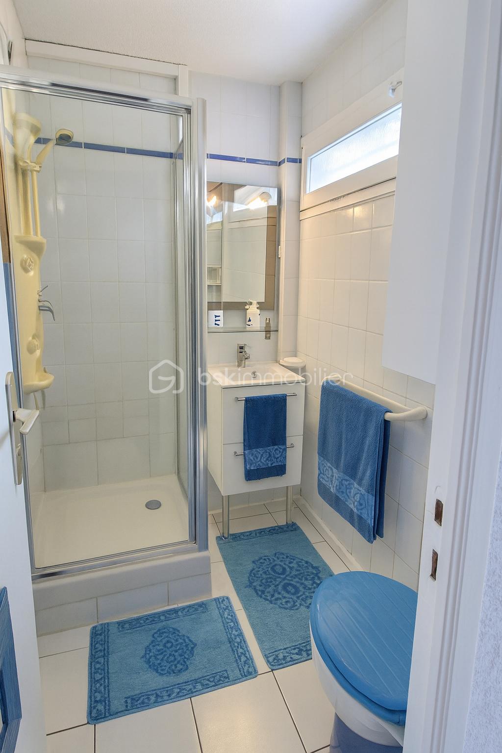 Appartement de 22 m² - ChatGPT Image Oct 29, 2025, 04_51_14 PM.png