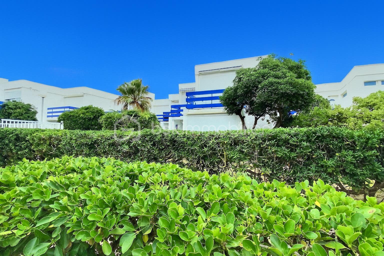 Appartement de 22 m² - ChatGPT Image Oct 29, 2025, 03_23_58 PM.png