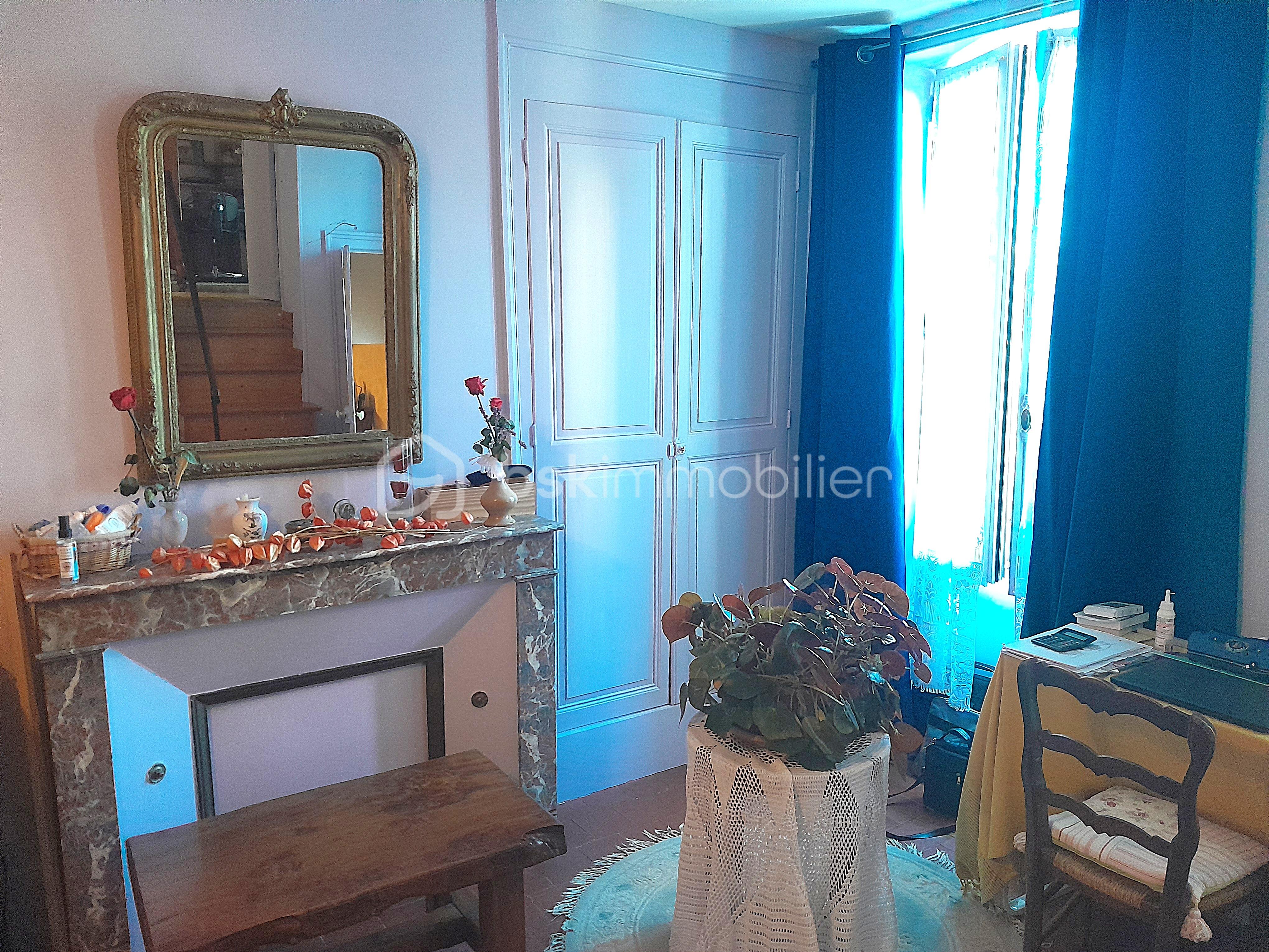 Chambre1b.jpg