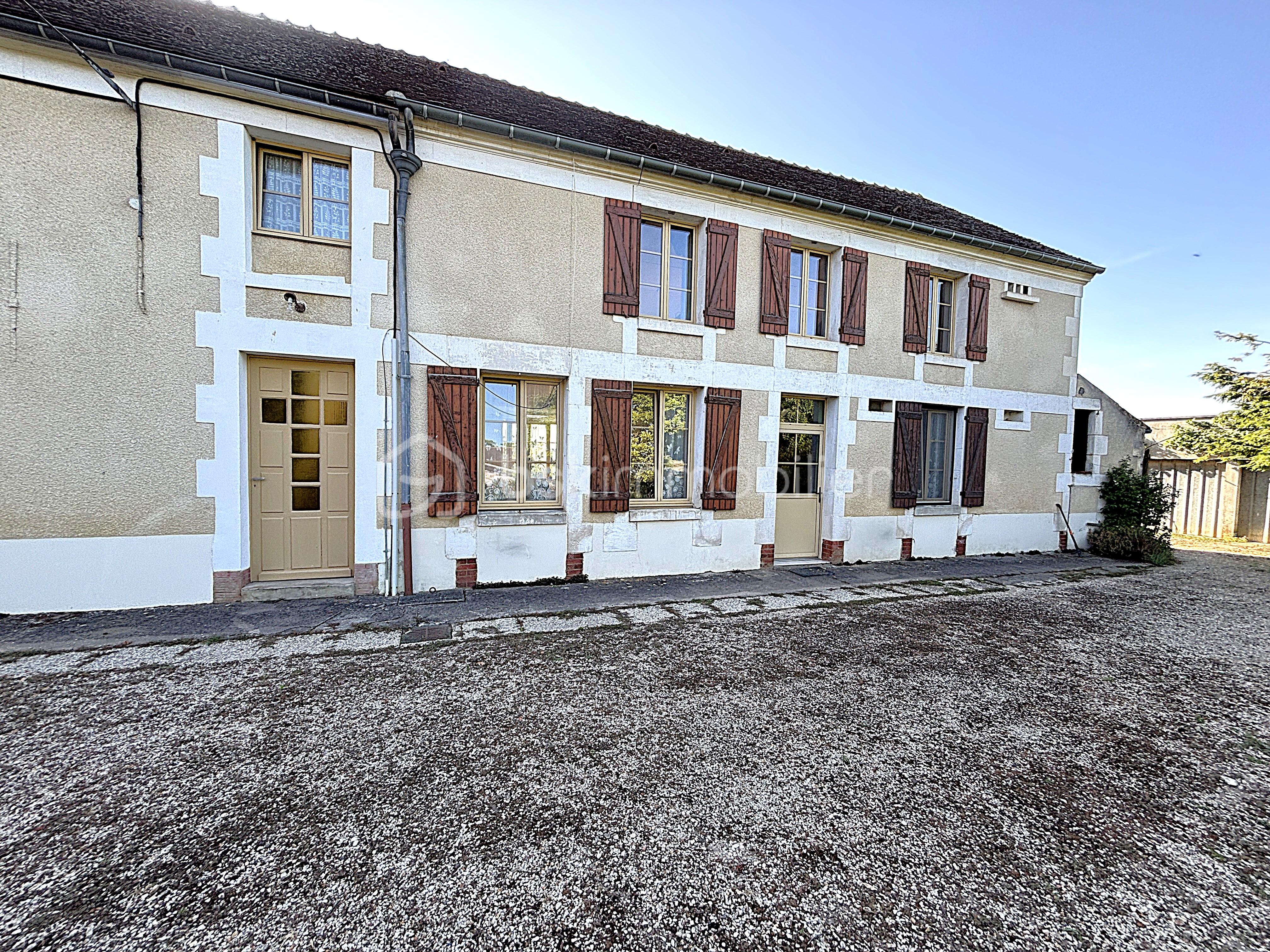 Façade Avant.jpg