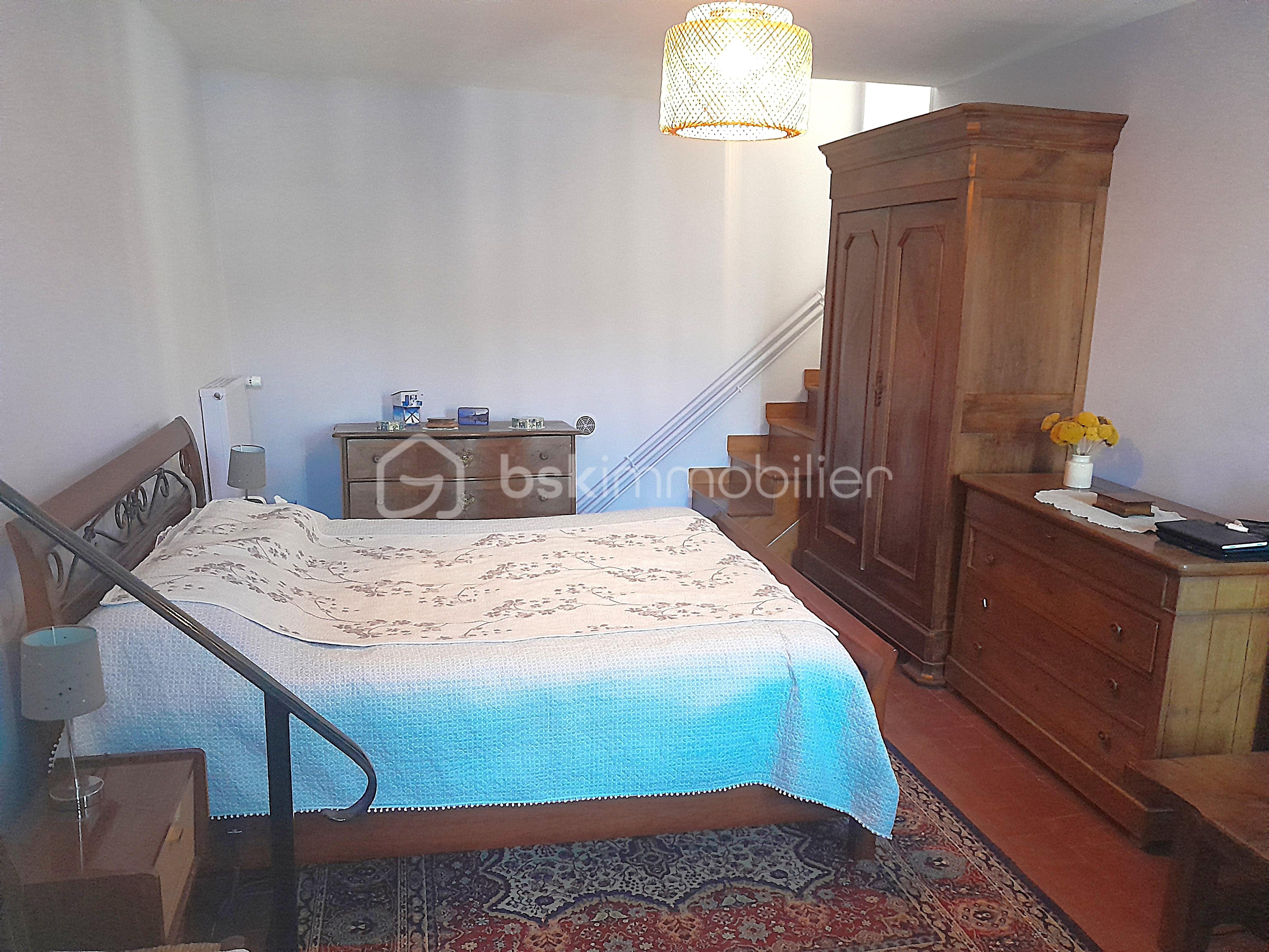 Chambre1.jpg