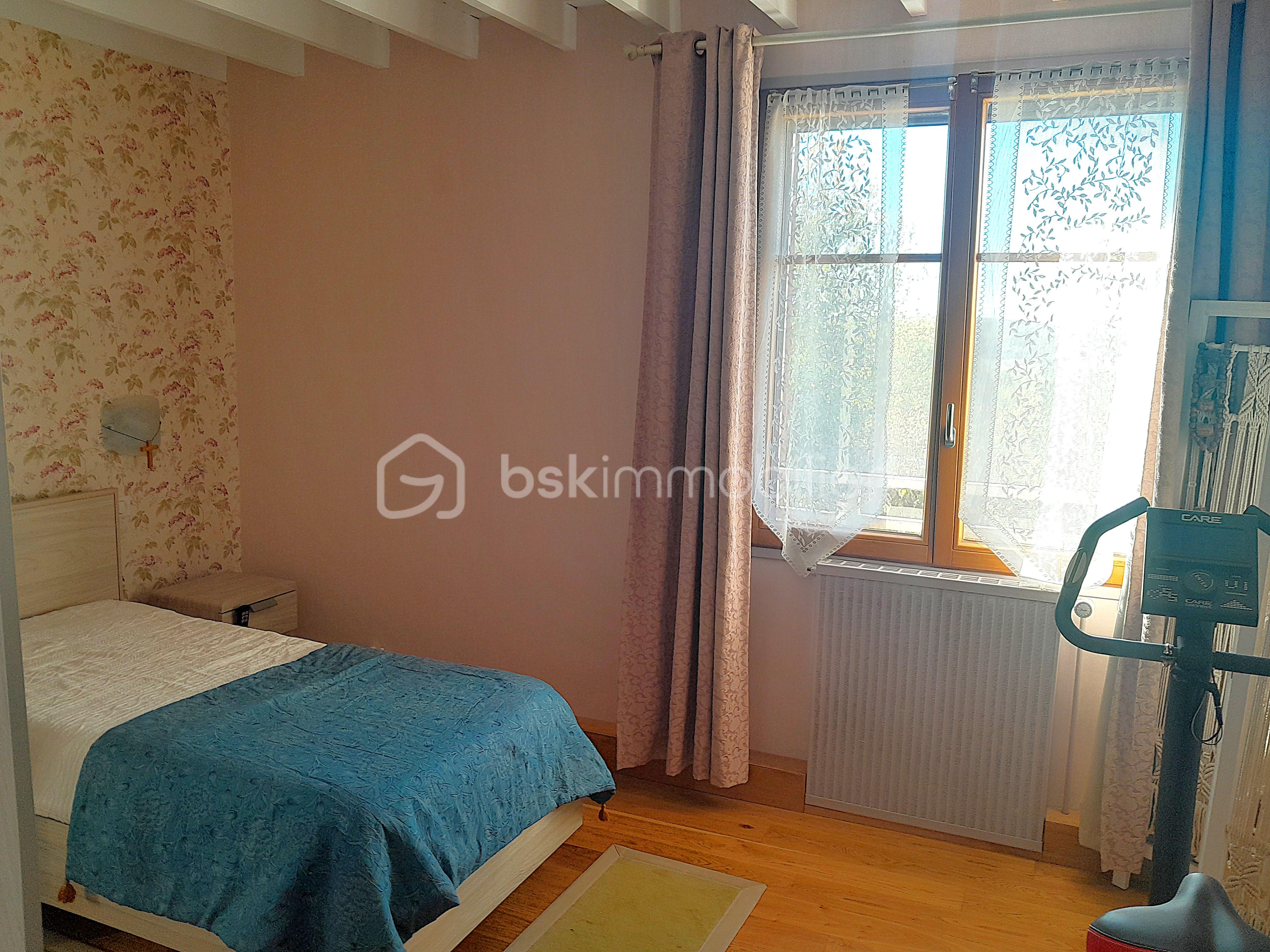 Chambre3.jpg