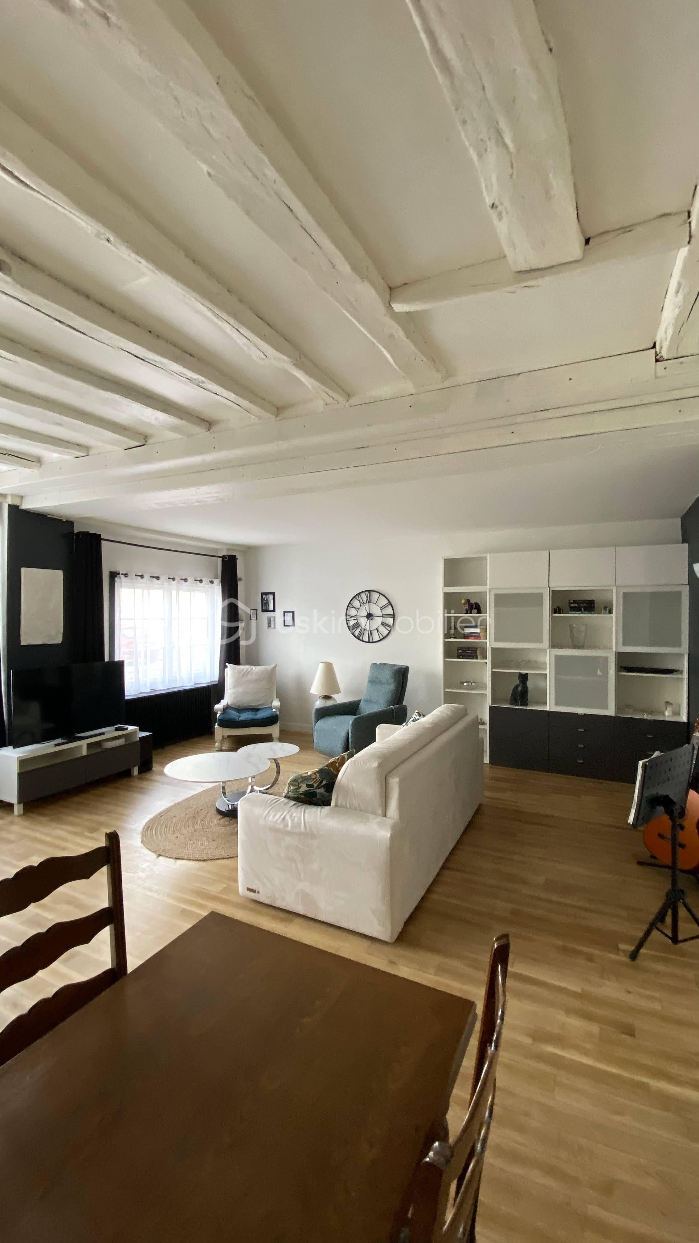 Maison de 152 m² - 4.jpg