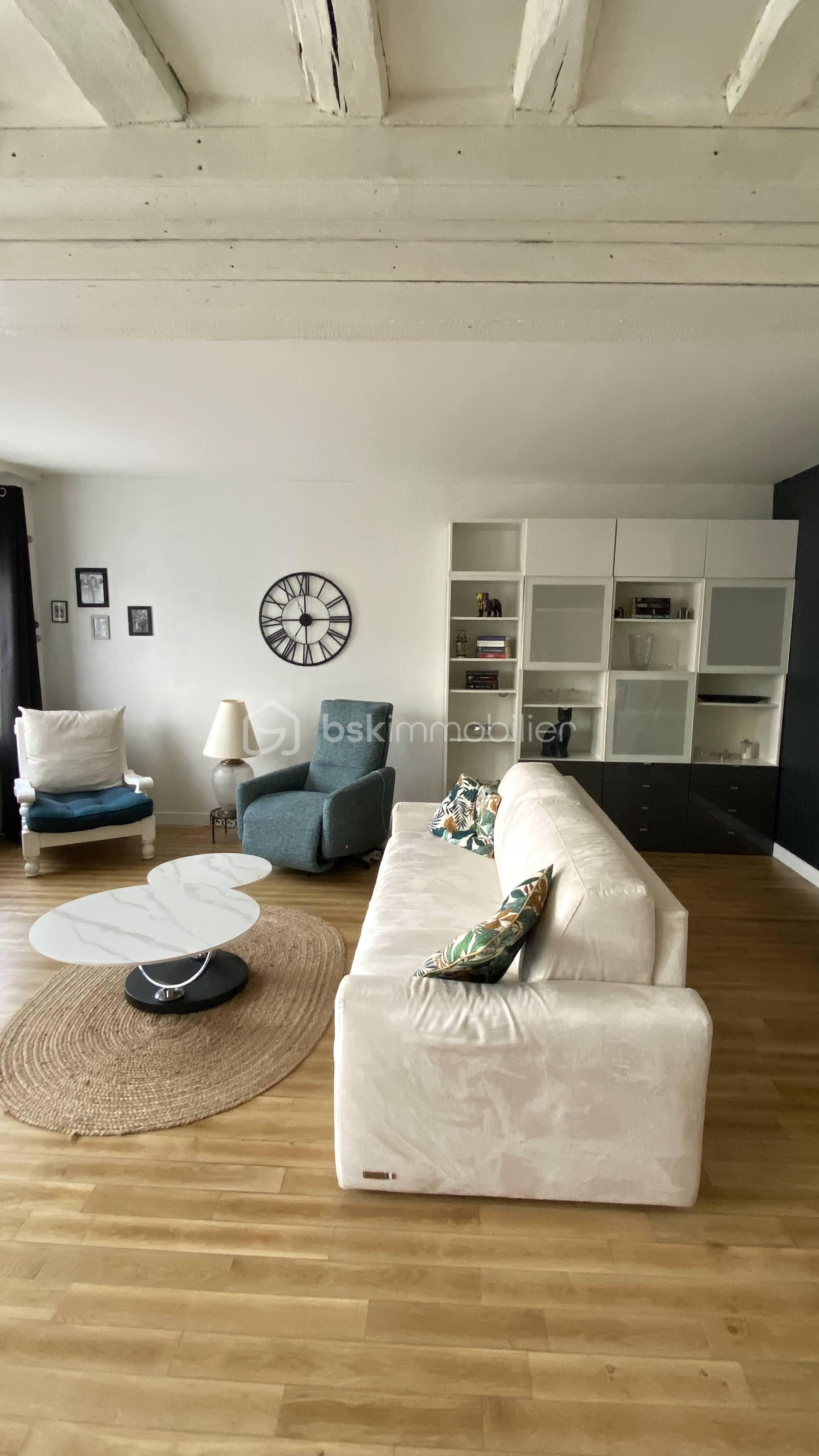 Maison de 152 m² - 3.jpg