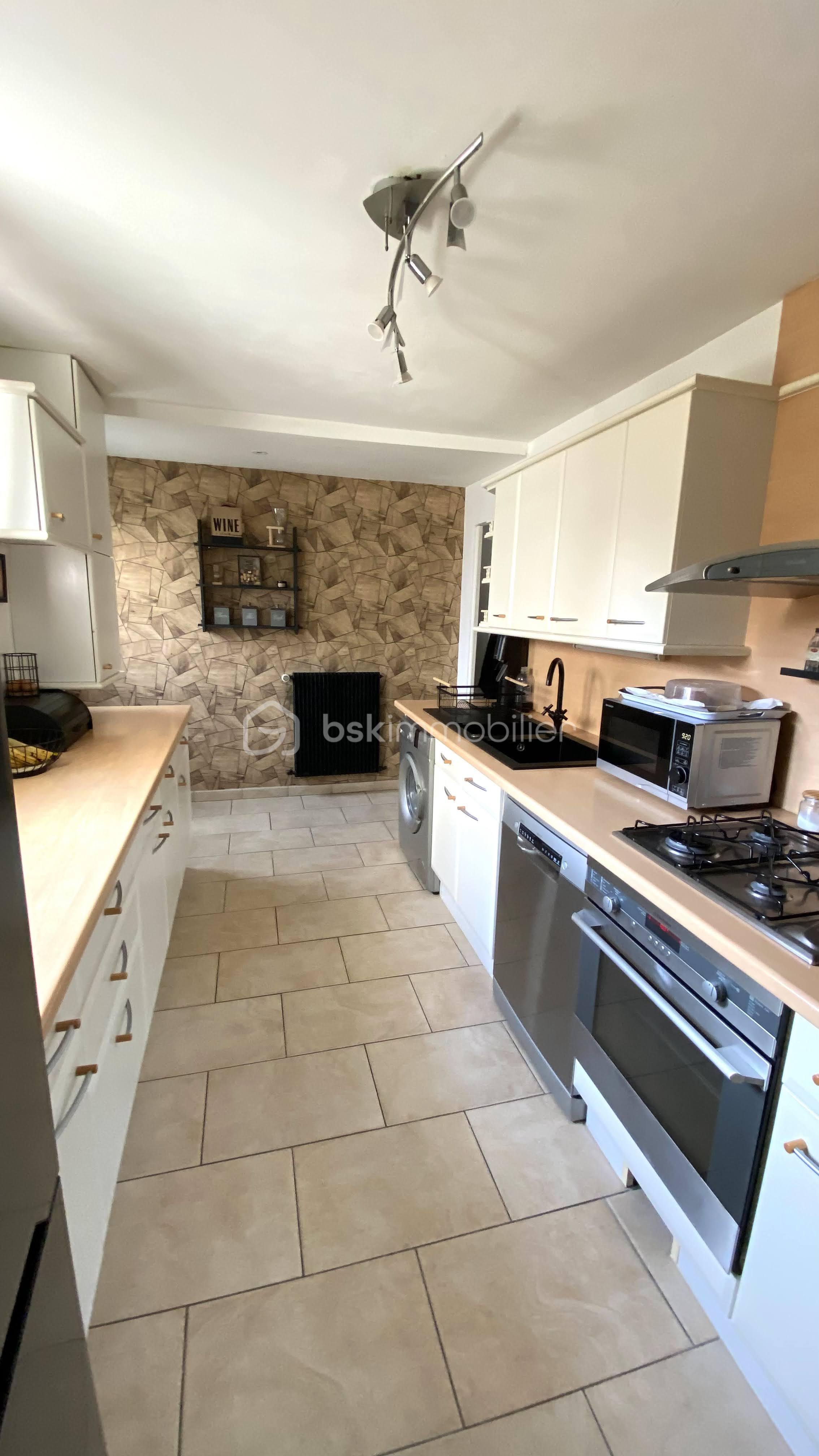 Maison de 152 m² - 7.jpg