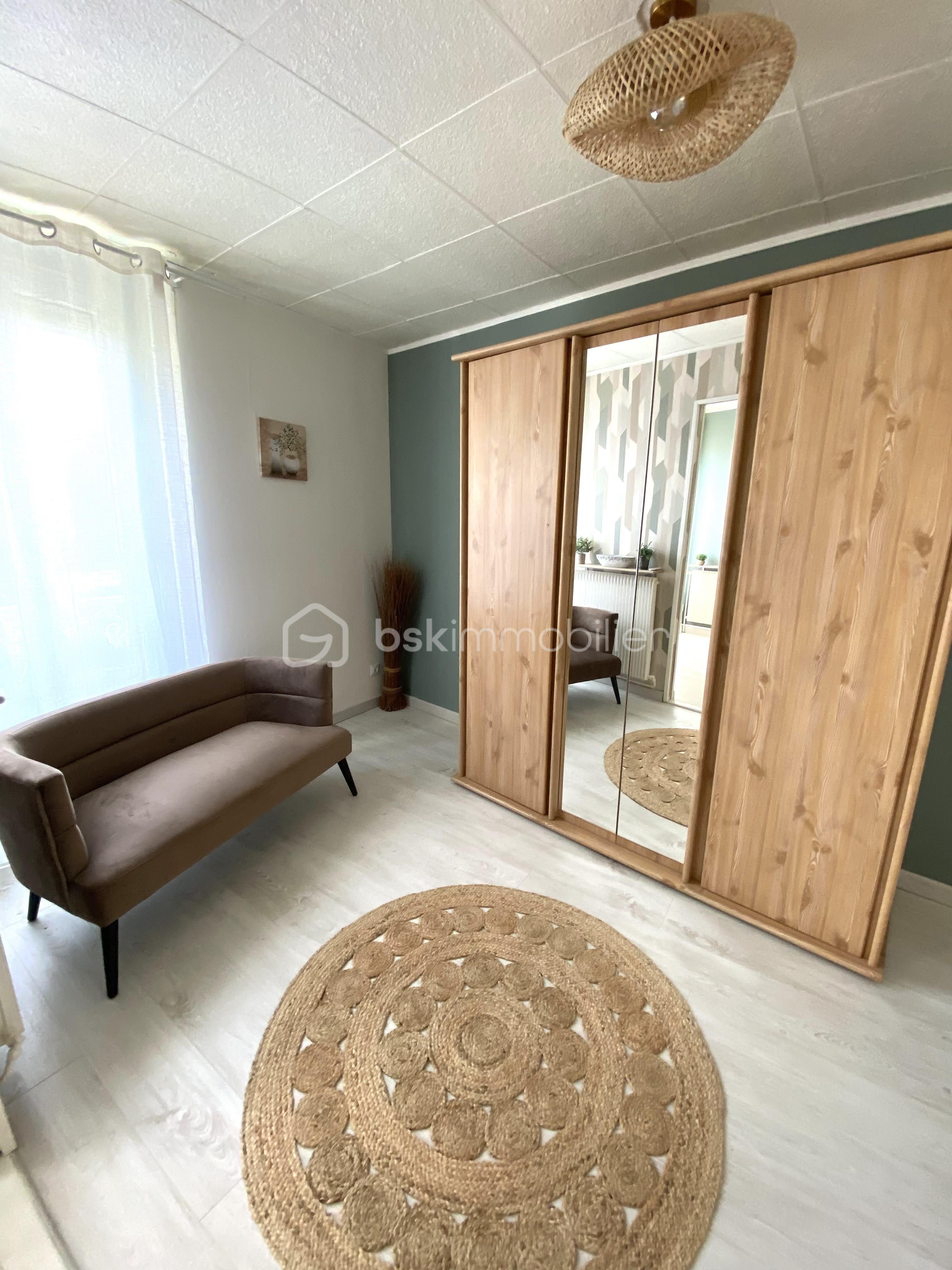 Maison de 152 m² - 11.jpg