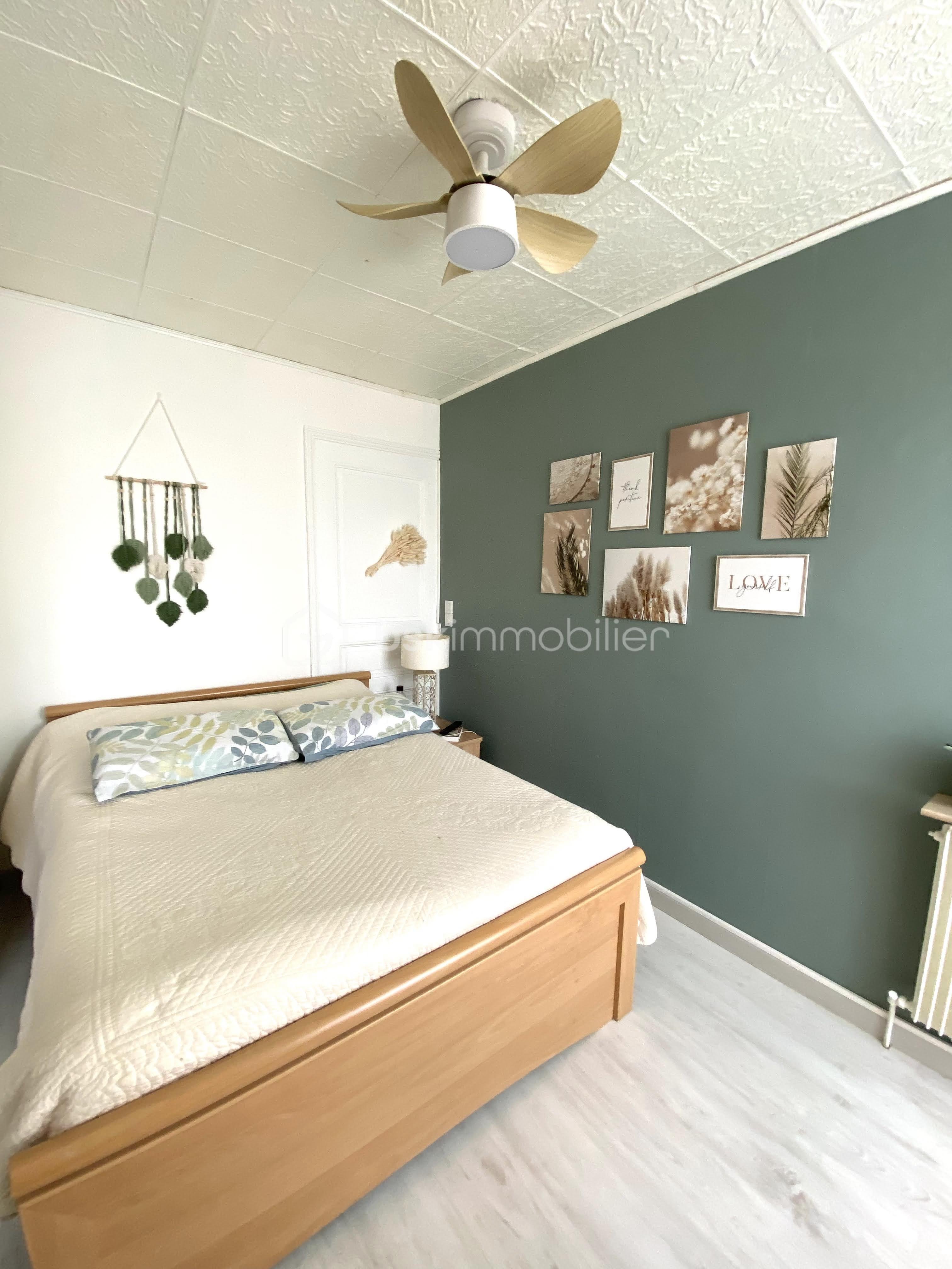 Maison de 152 m² - 12.jpg