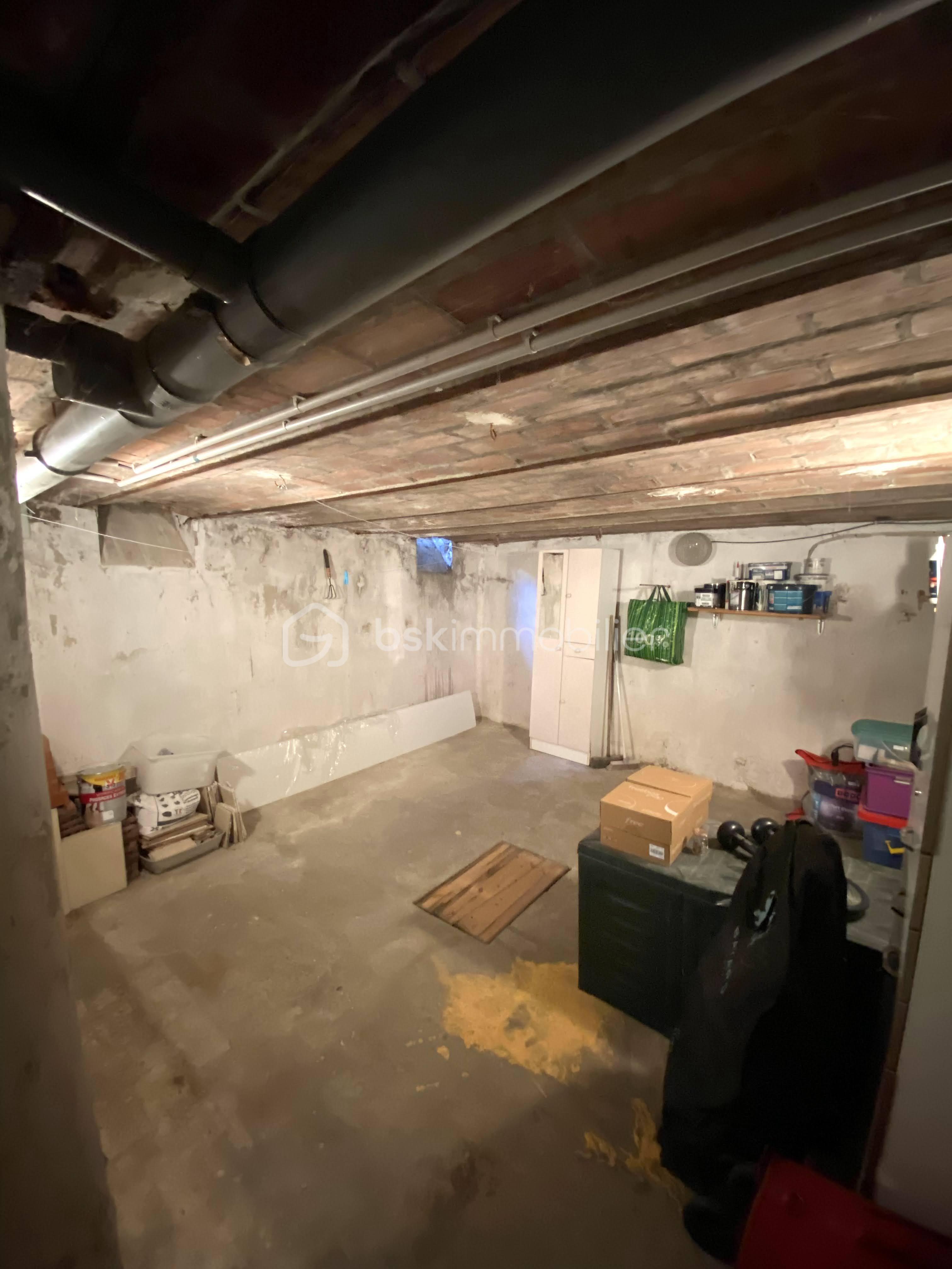 Maison de 152 m² - 24.jpg