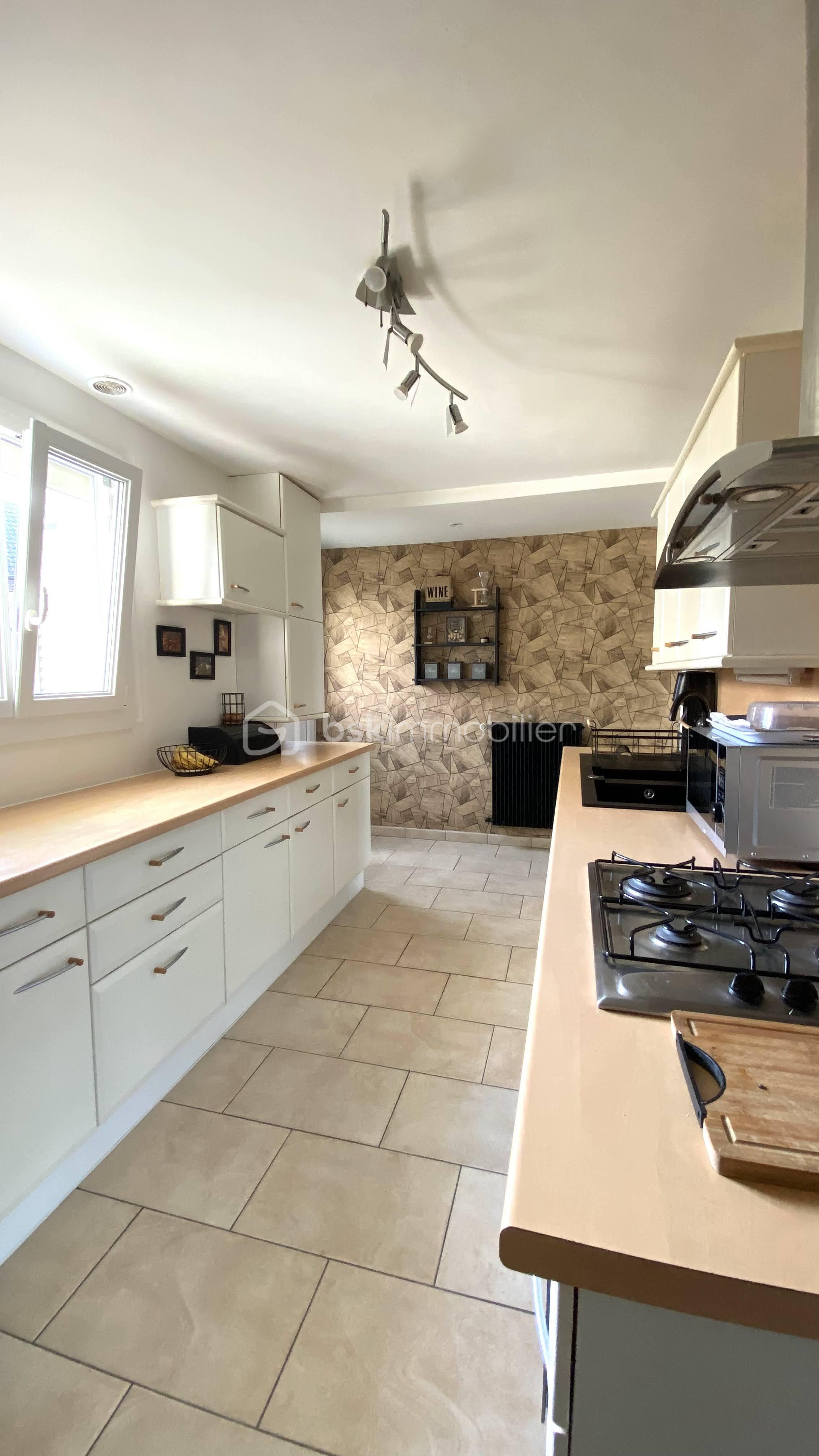 Maison de 152 m² - 6.jpg