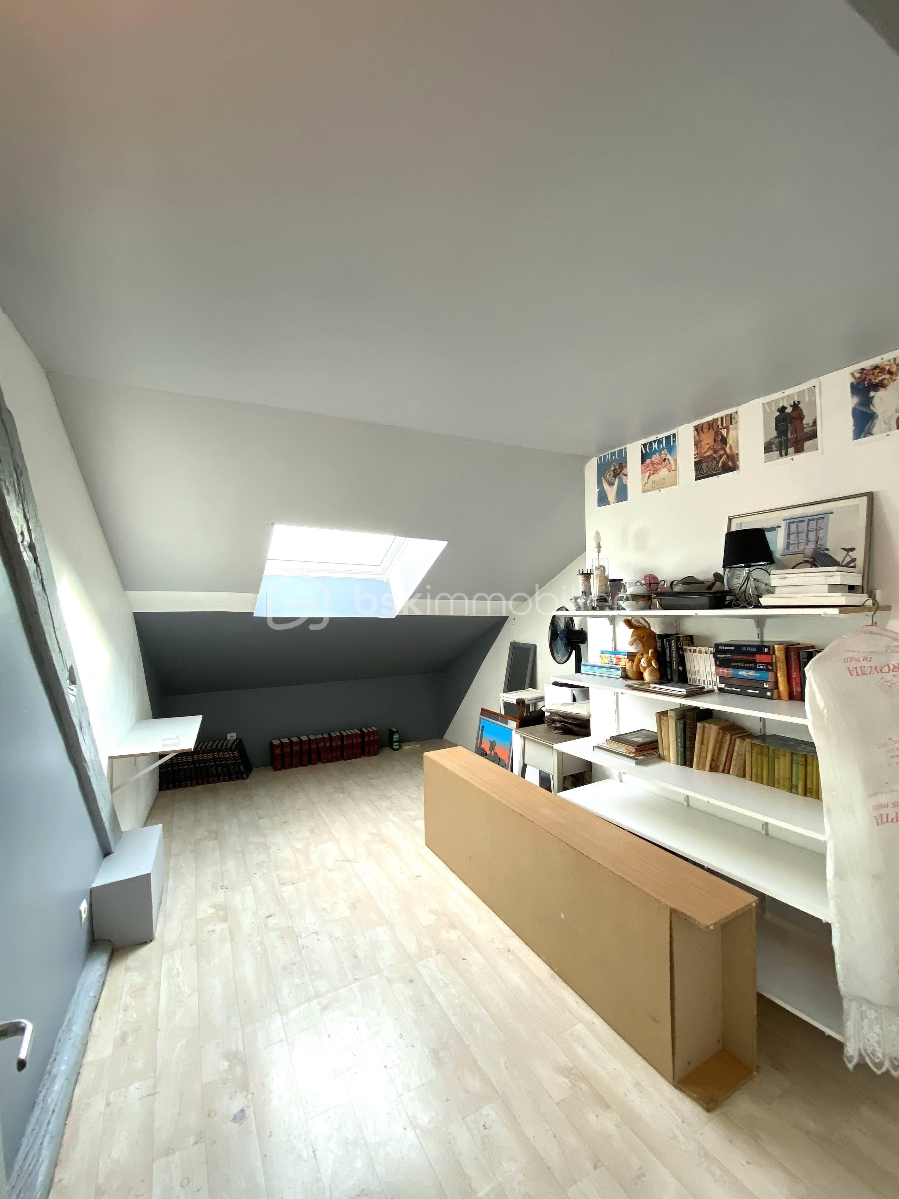 Maison de 152 m² - 20.jpg