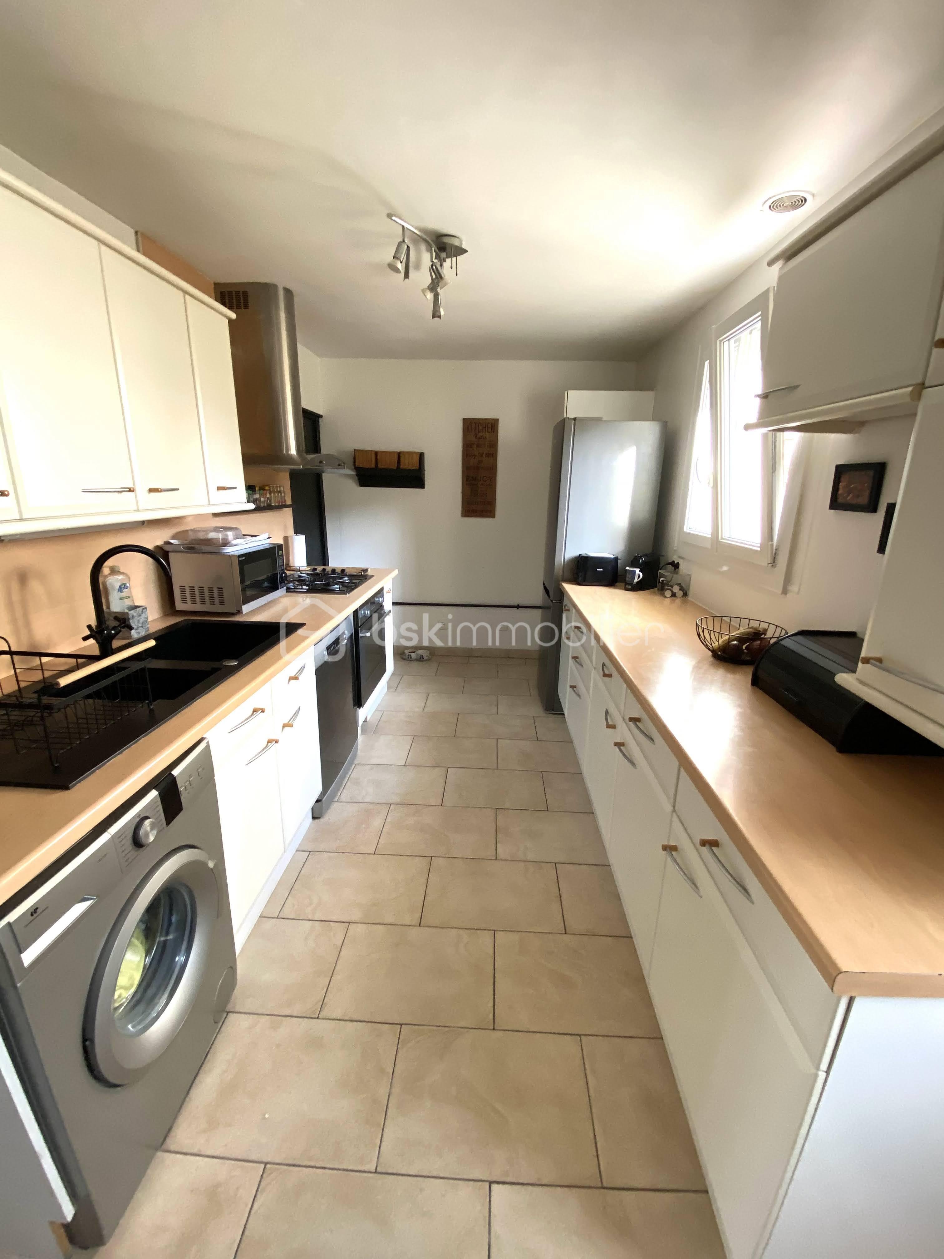 Maison de 152 m² - 8.jpg