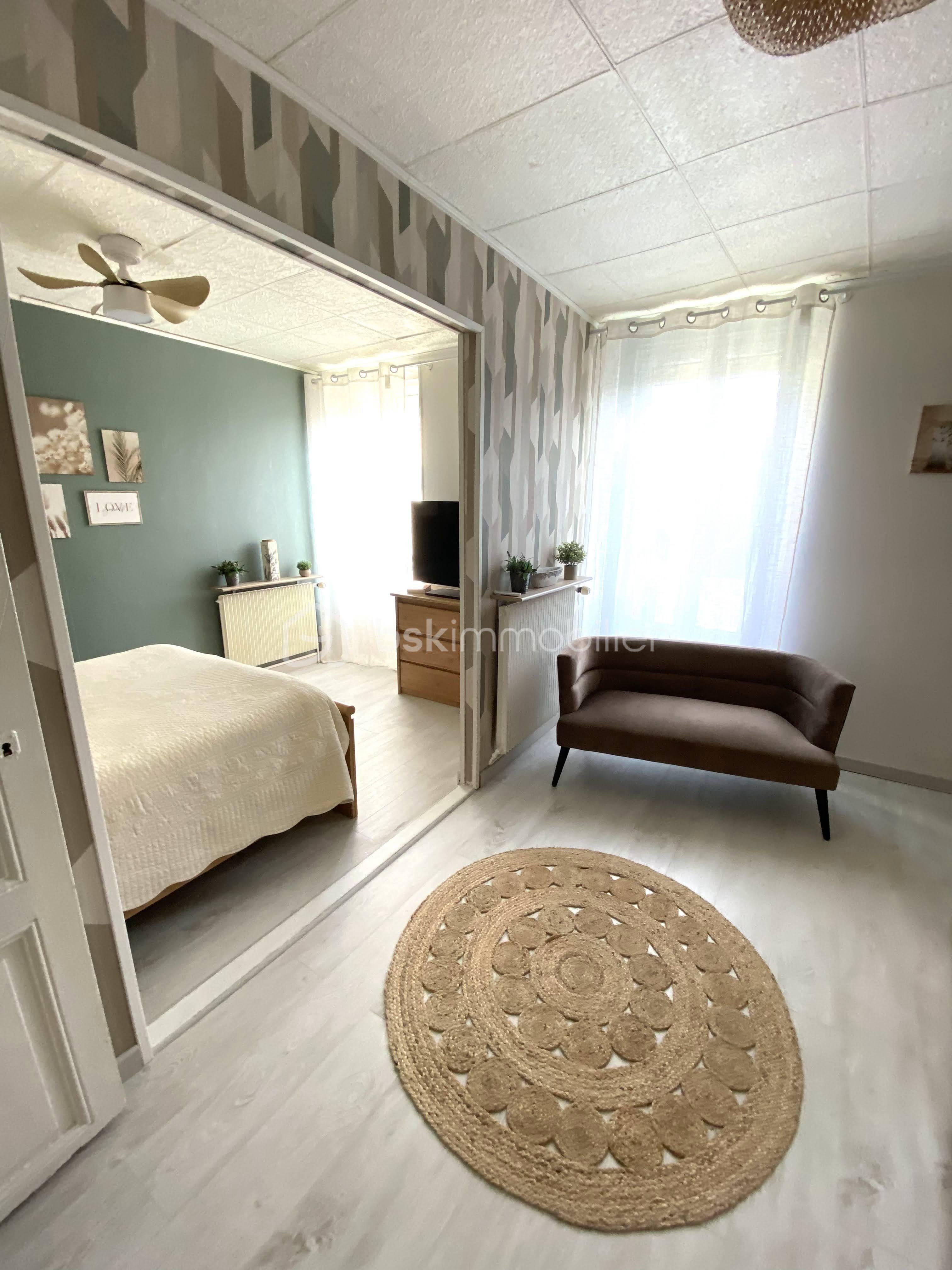 Maison de 152 m² - 10.jpg