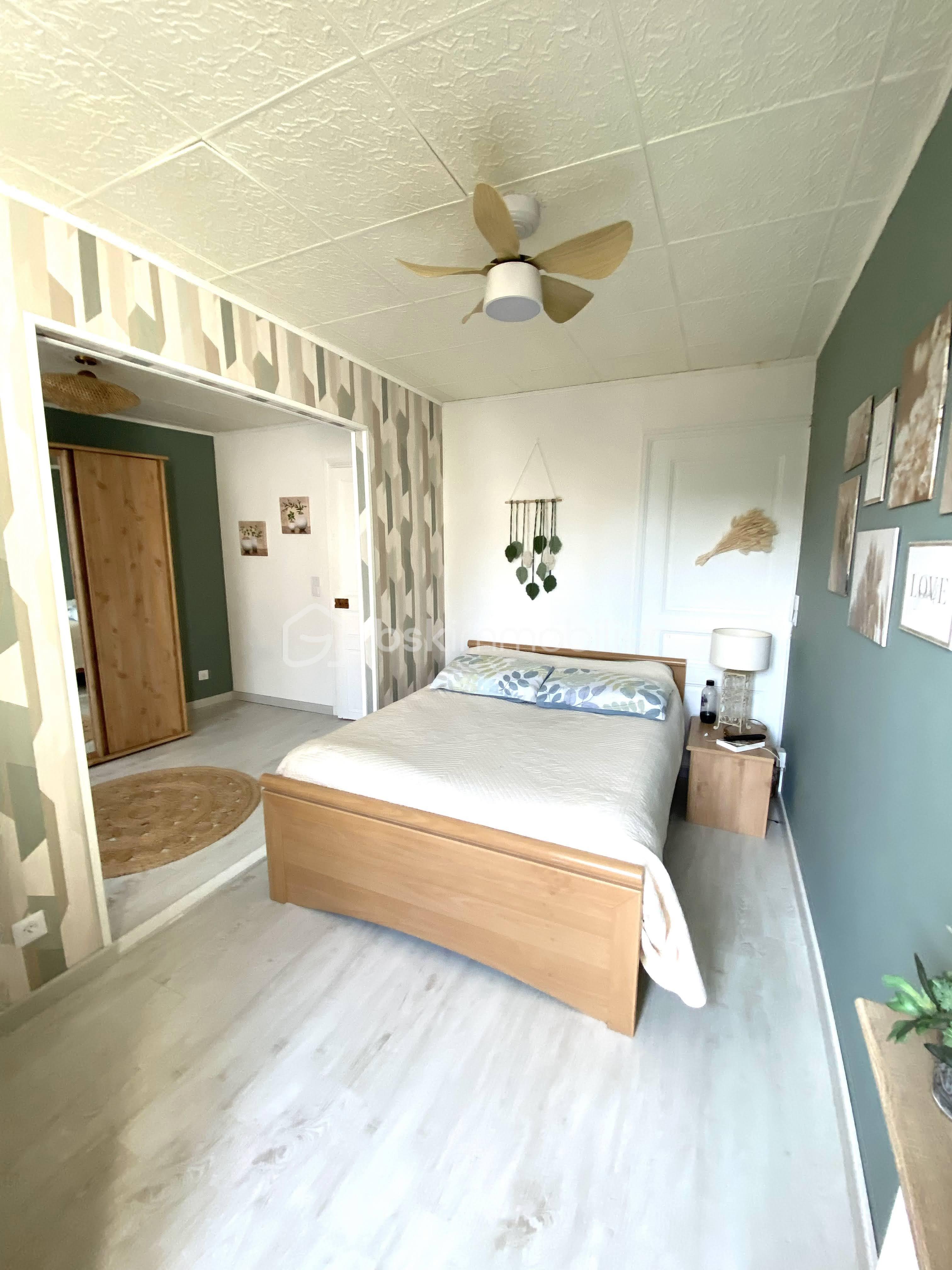 Maison de 152 m² - 13.jpg