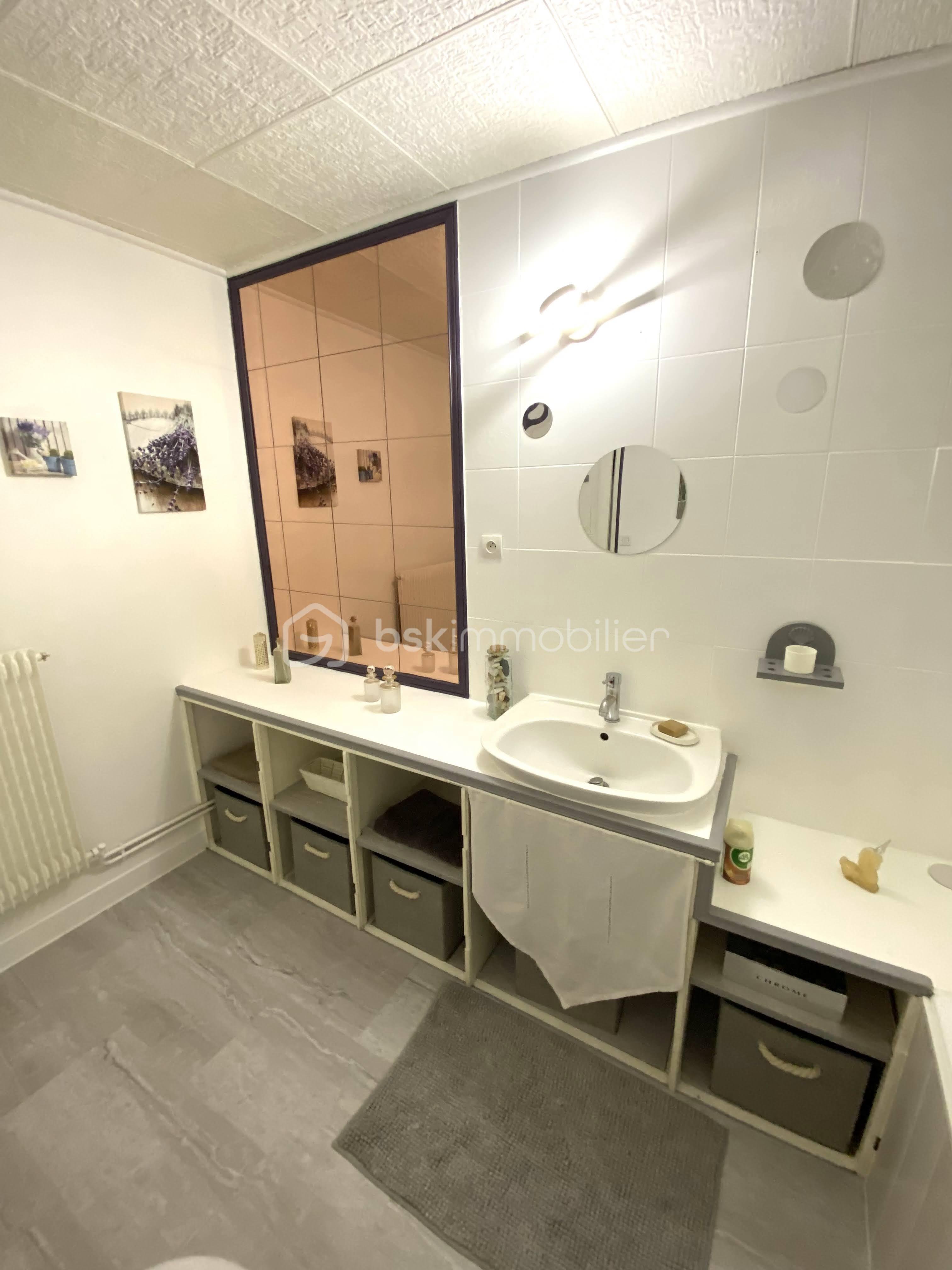 Maison de 152 m² - 14.jpg