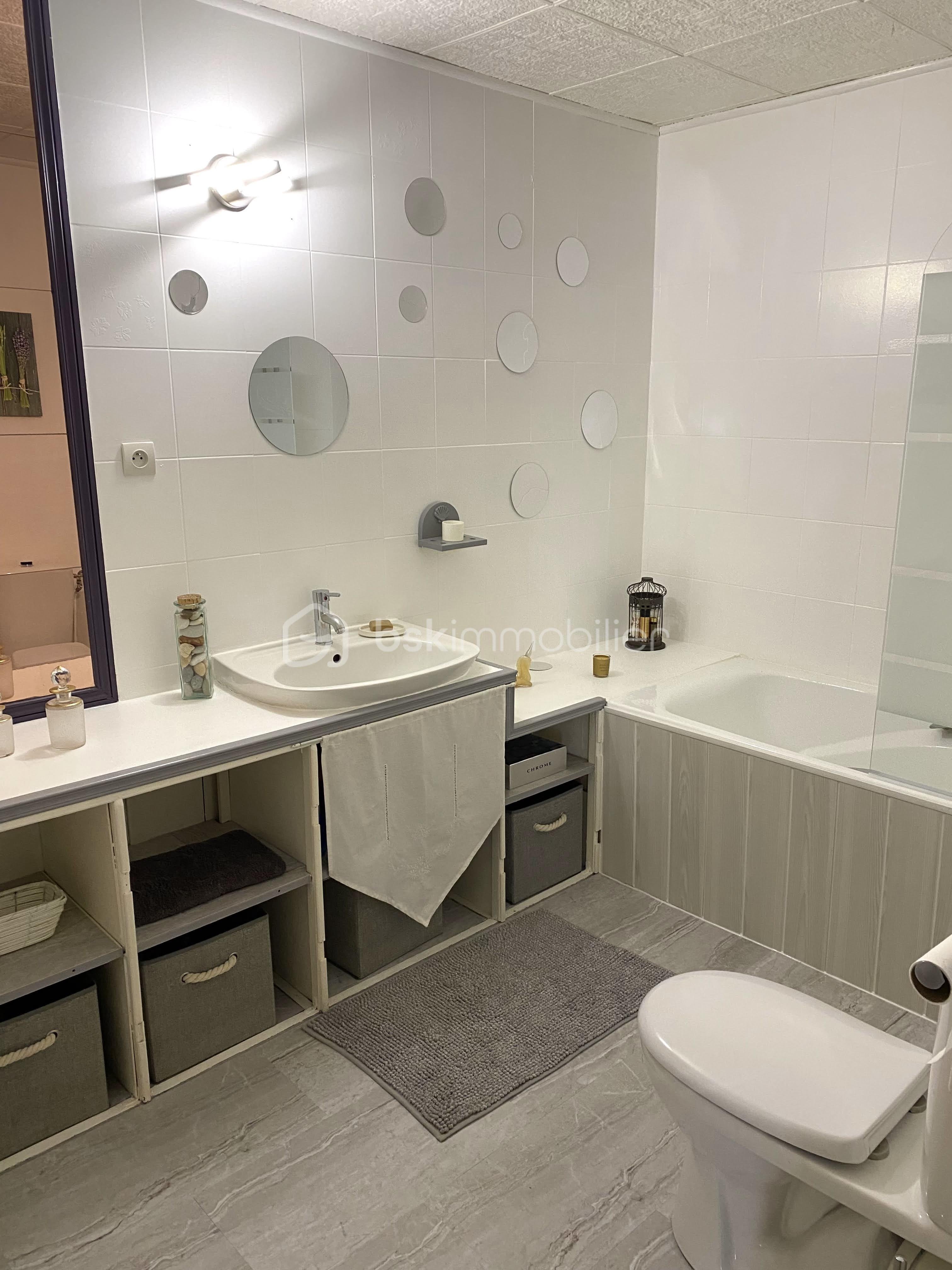 Maison de 152 m² - 15.jpg