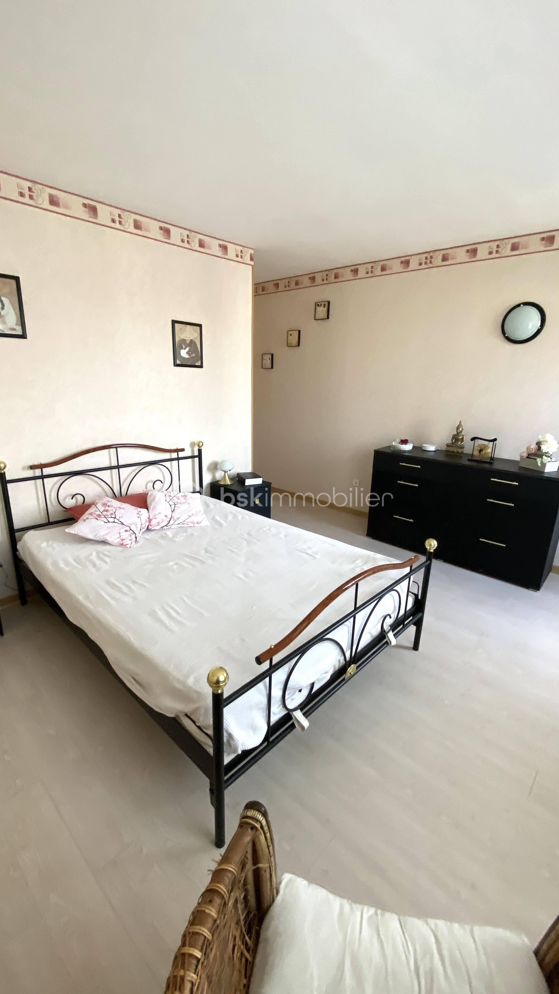 Maison de 152 m² - 16.jpg