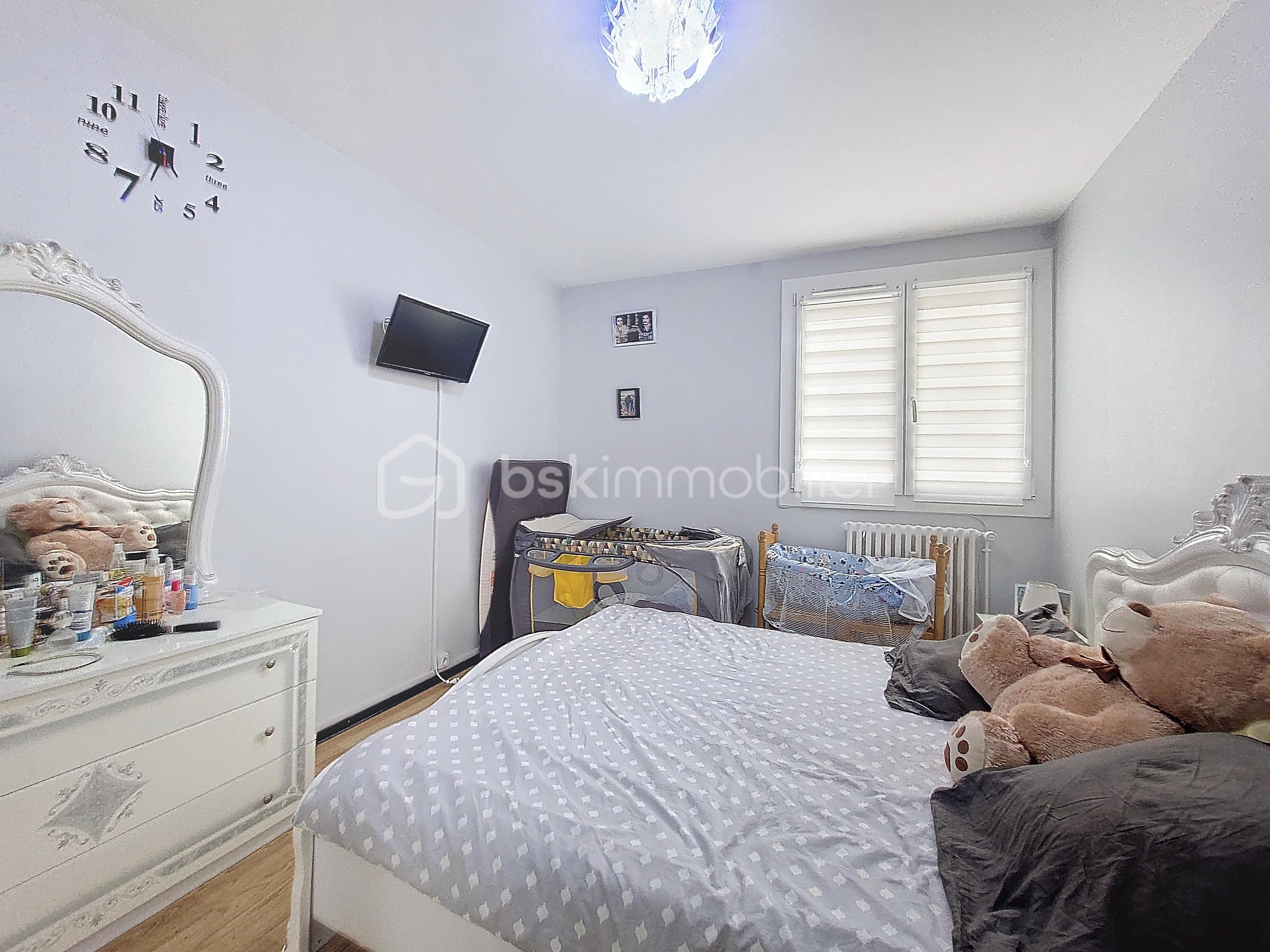 Appartement de 75 m² - nacer_00003.jpg