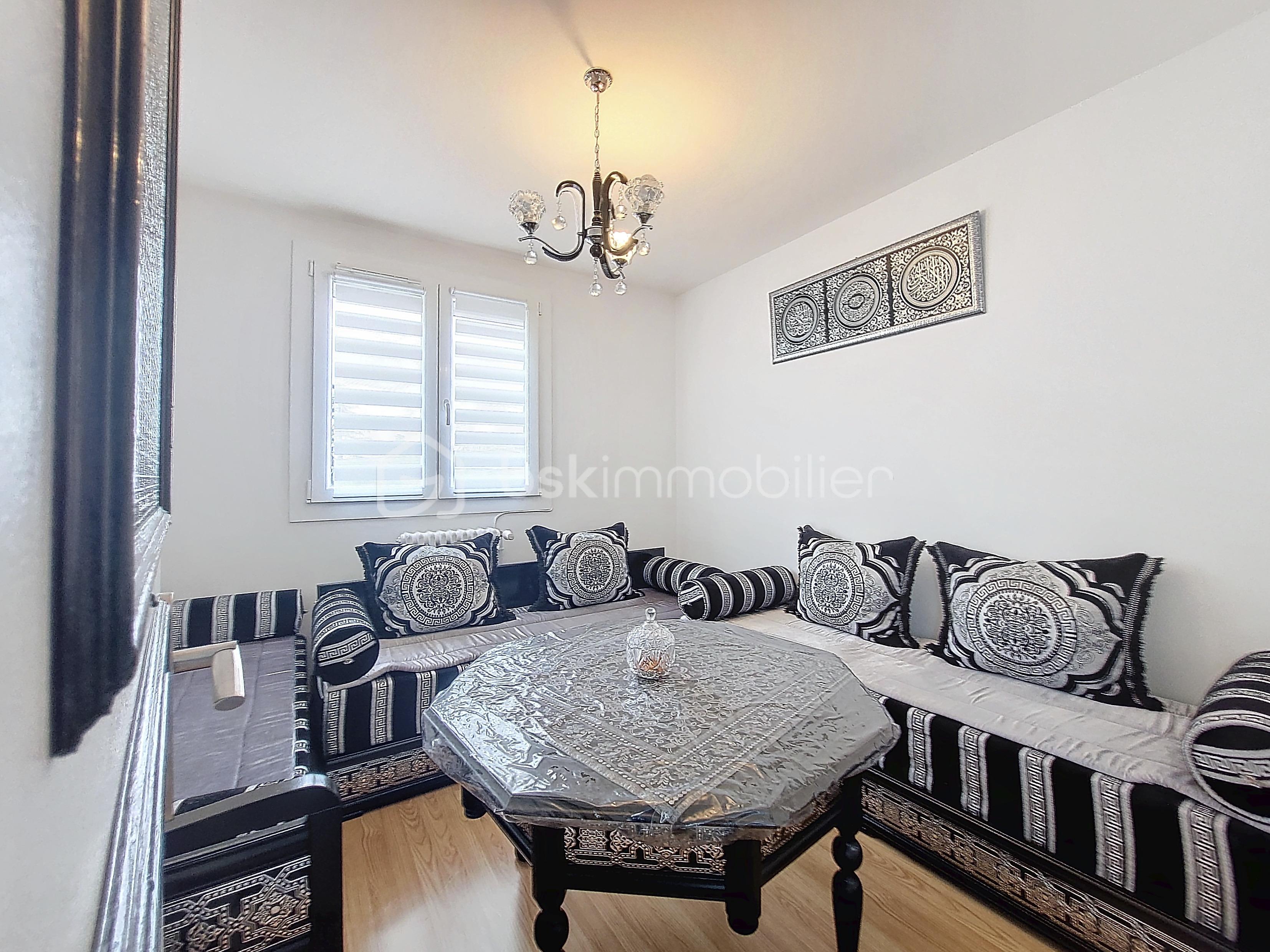 Appartement de 75 m² - nacer_00002.jpg