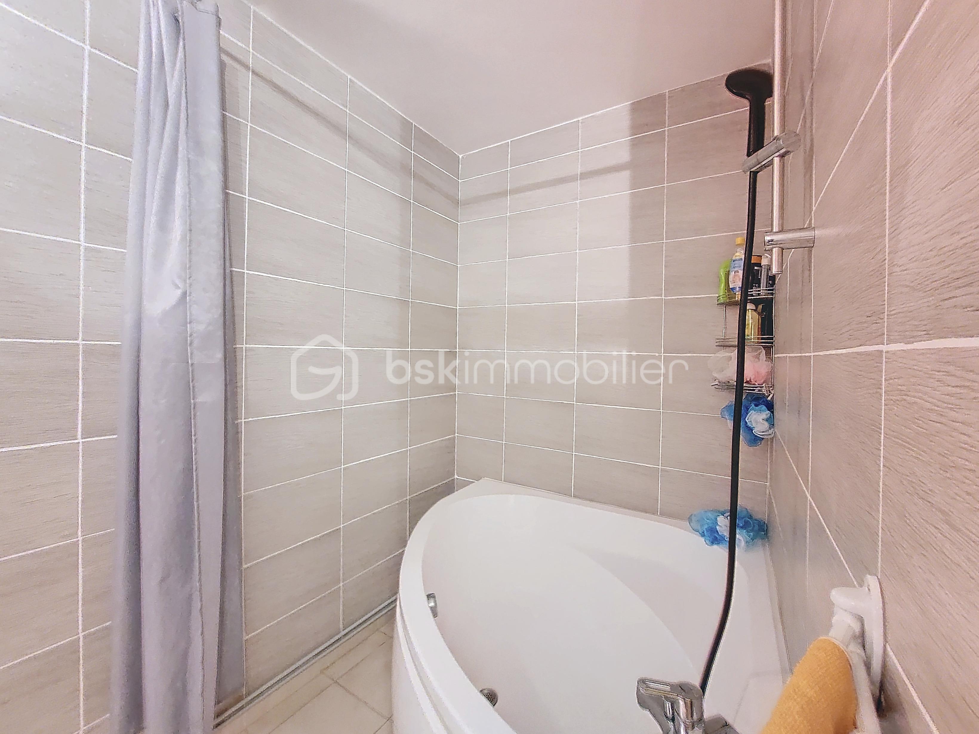 Appartement de 75 m² - nacer_00004.jpg