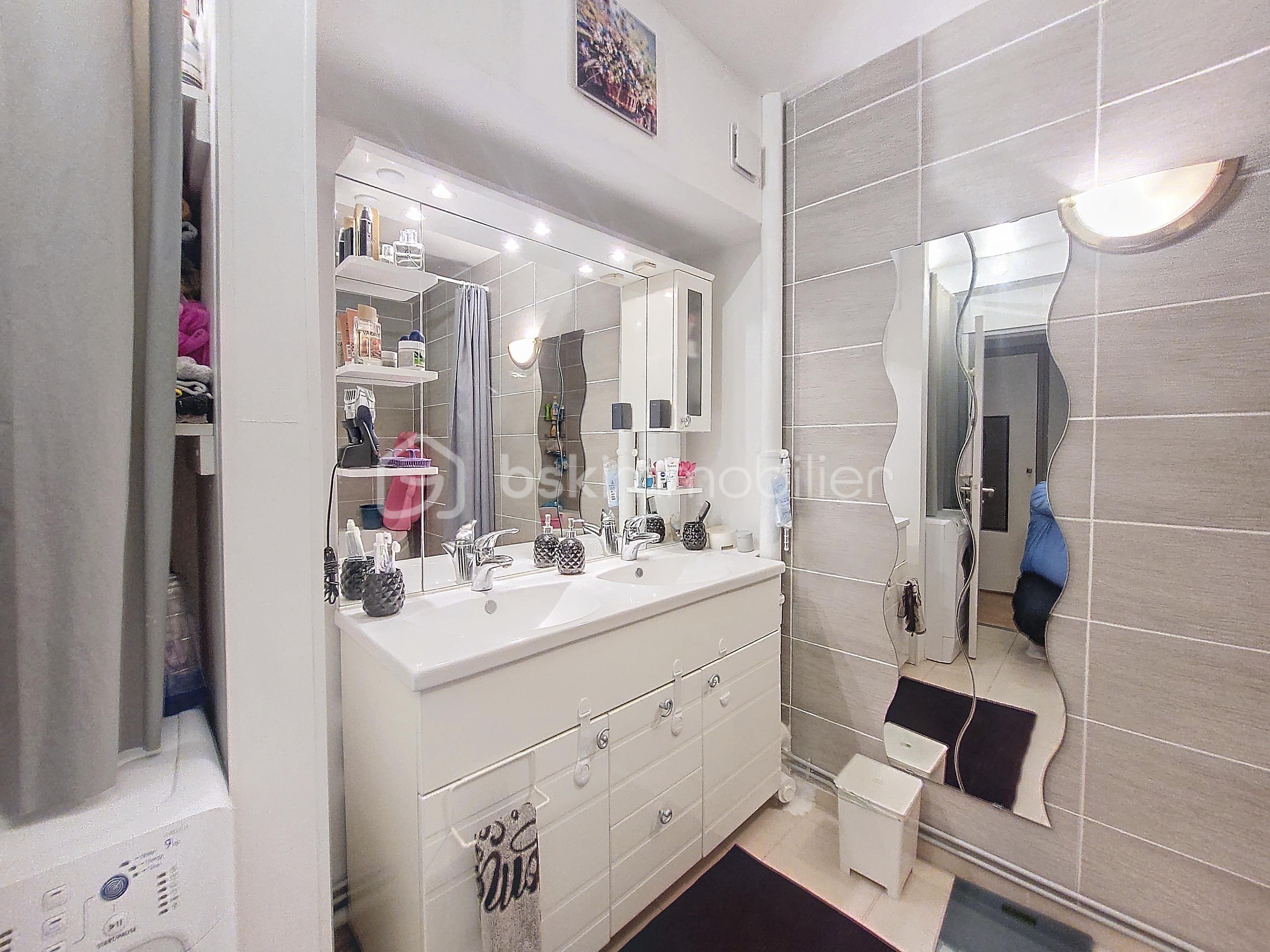 Appartement de 75 m² - nacer_00005.jpg