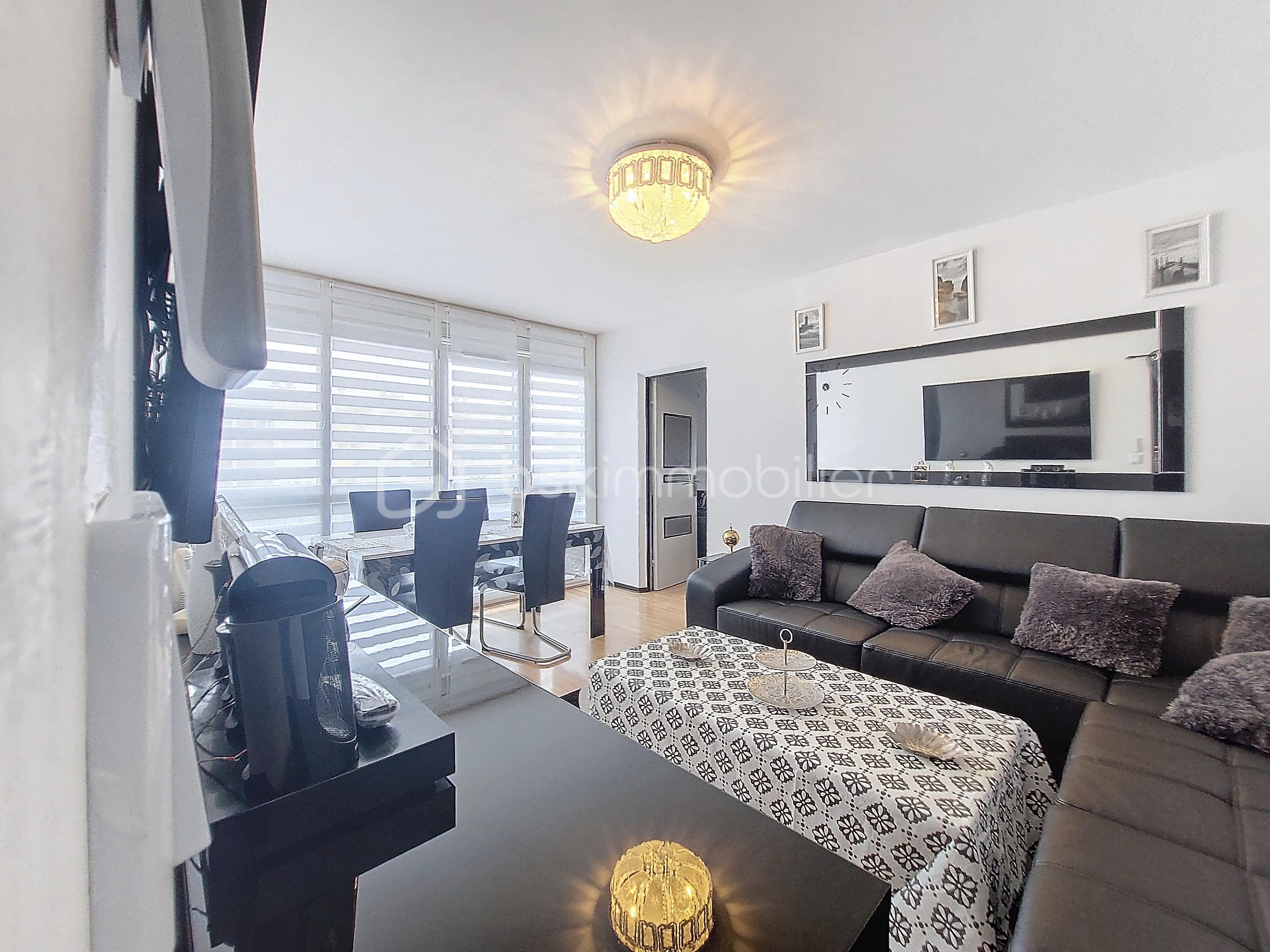 Appartement de 75 m² - nacer_00001.jpg