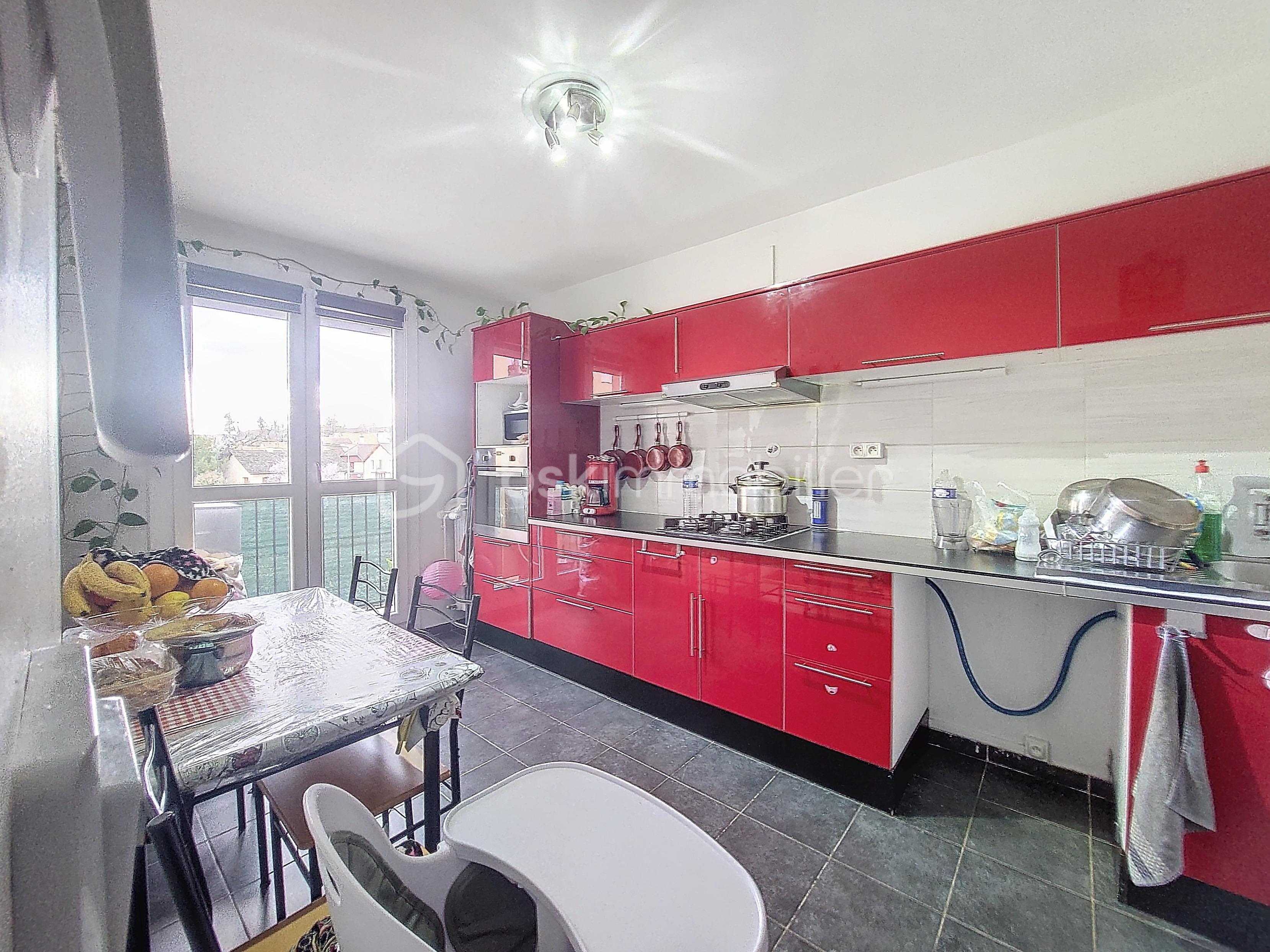 Appartement de 75 m² - nacer_00006.jpg