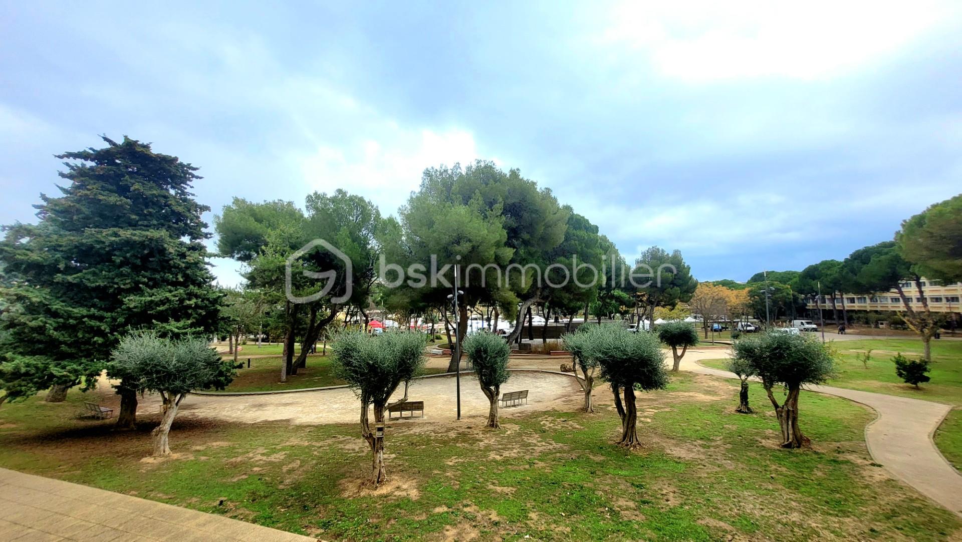 Appartement de 18 m² - thumbnail_20251202_115203.jpg