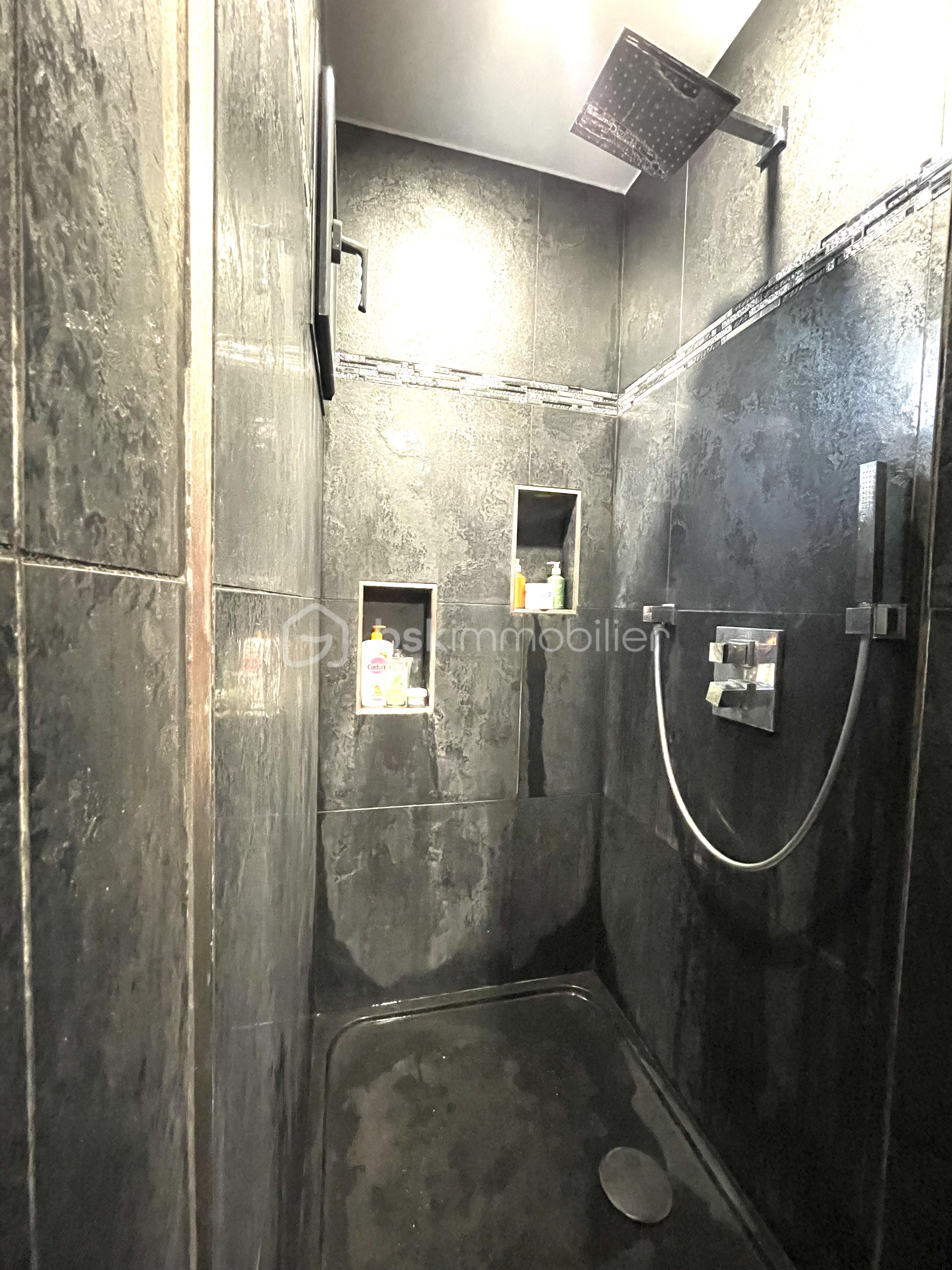 Appartement de 44,33 m² - IMG_1765.jpeg