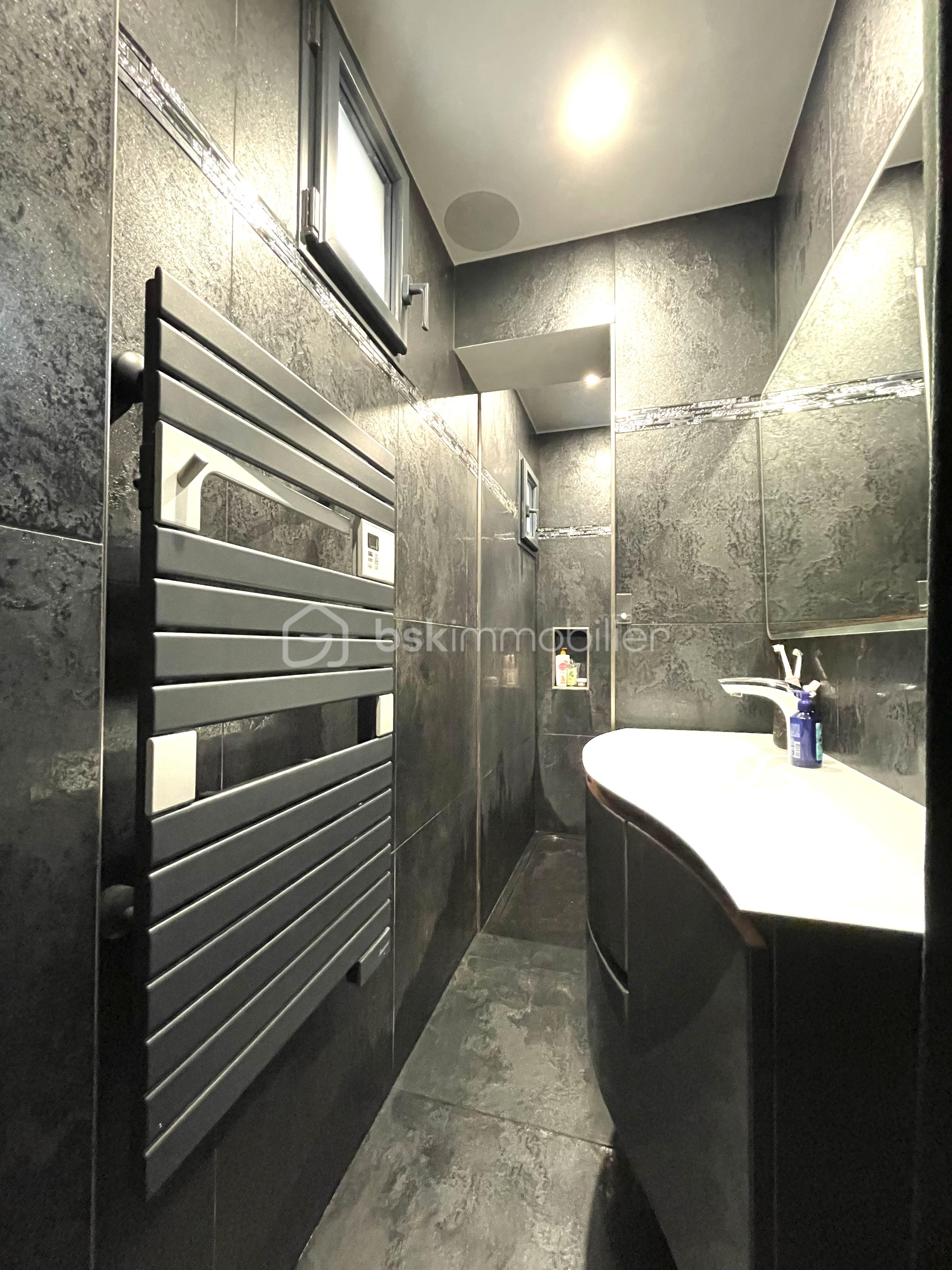 Appartement de 44,33 m² - IMG_1764.jpeg