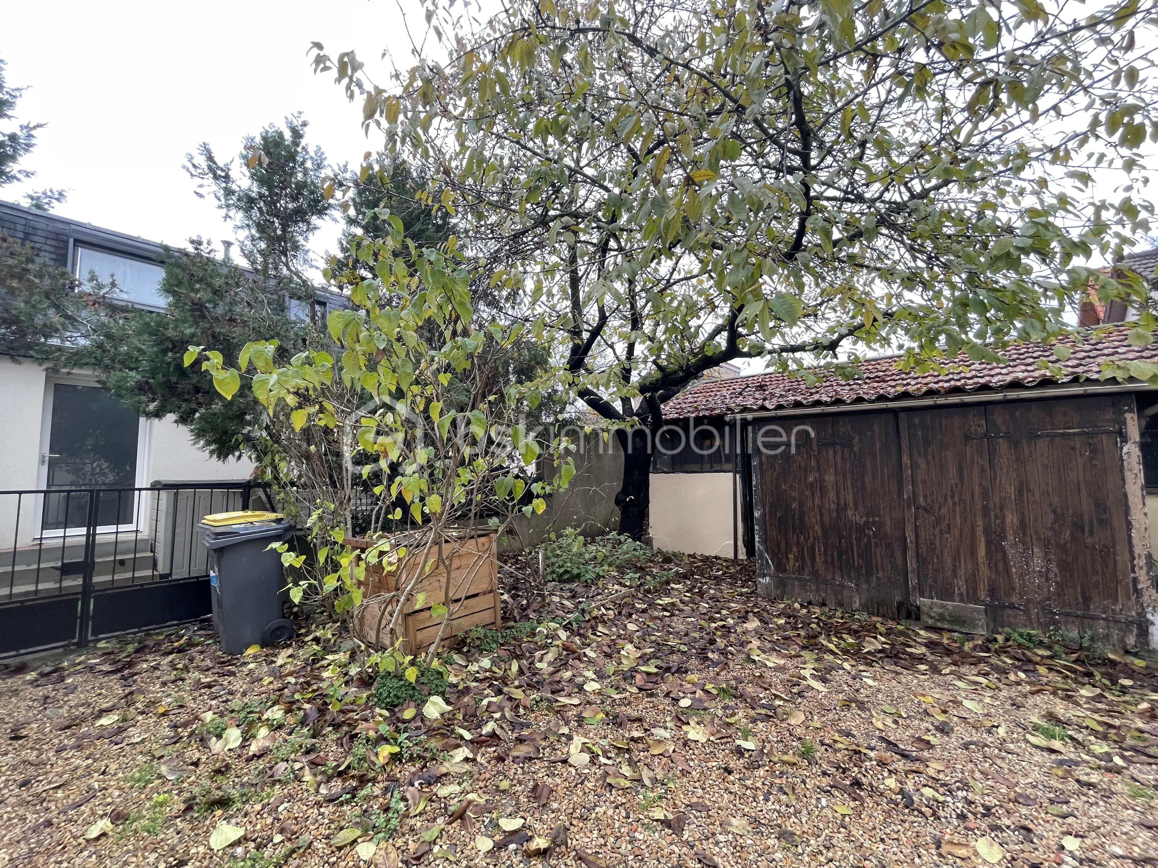 Appartement de 44,33 m² - IMG_1790.jpeg