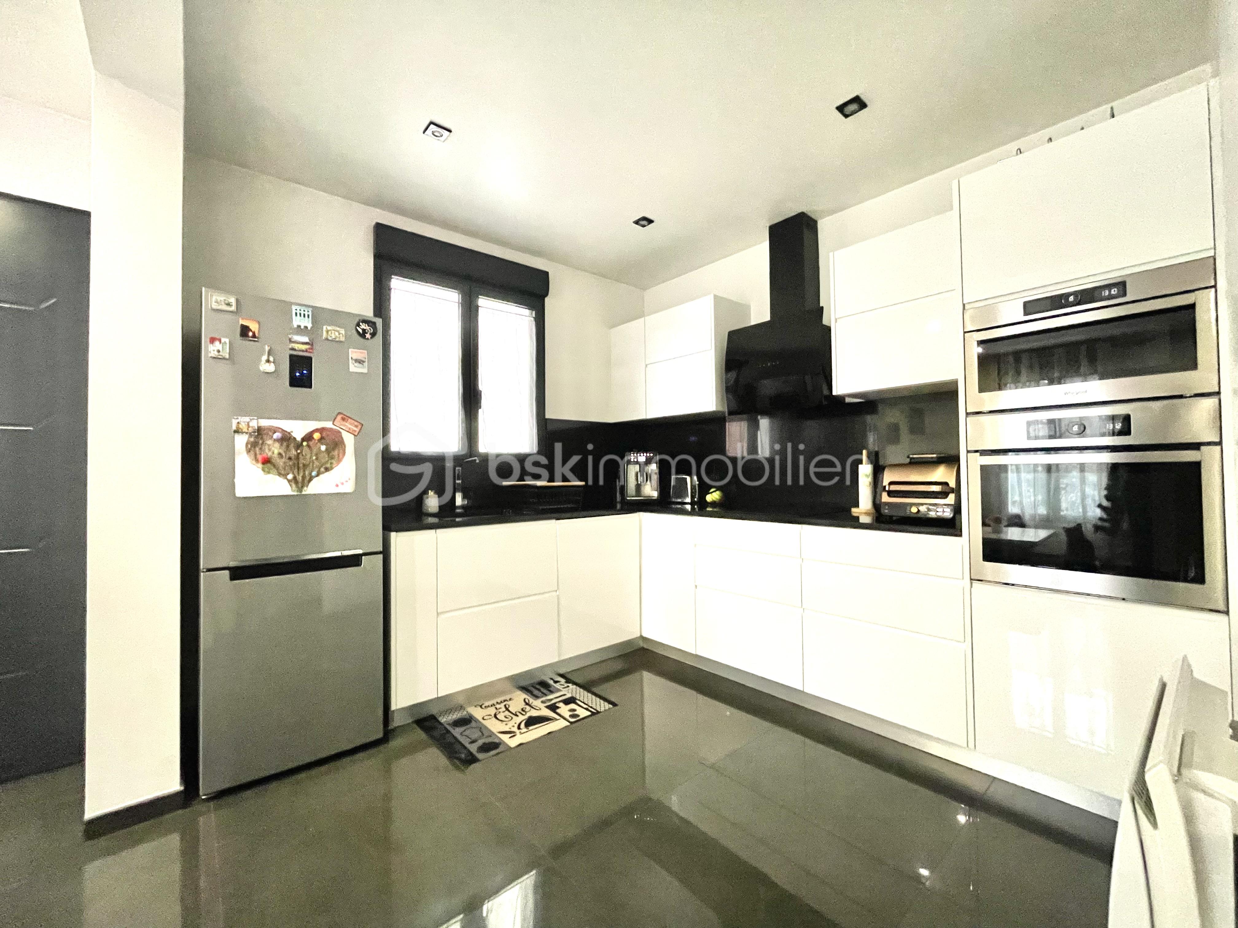 Appartement de 44,33 m² - IMG_1748.jpeg