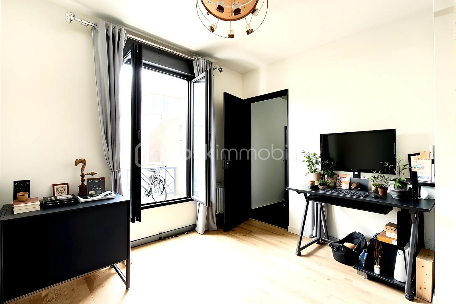 Appartement de 44,33 m² - 62294efa-3765-4b3e-b908-9e8a89793ec4.jpeg